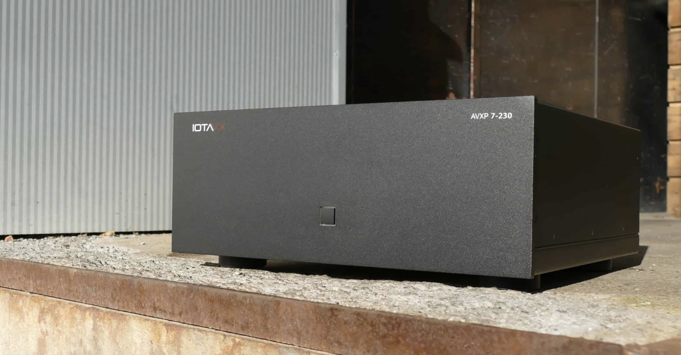 iota-vx-avxp-7-230-7-channel-power-amplifier-hero-vinyl-revival.png