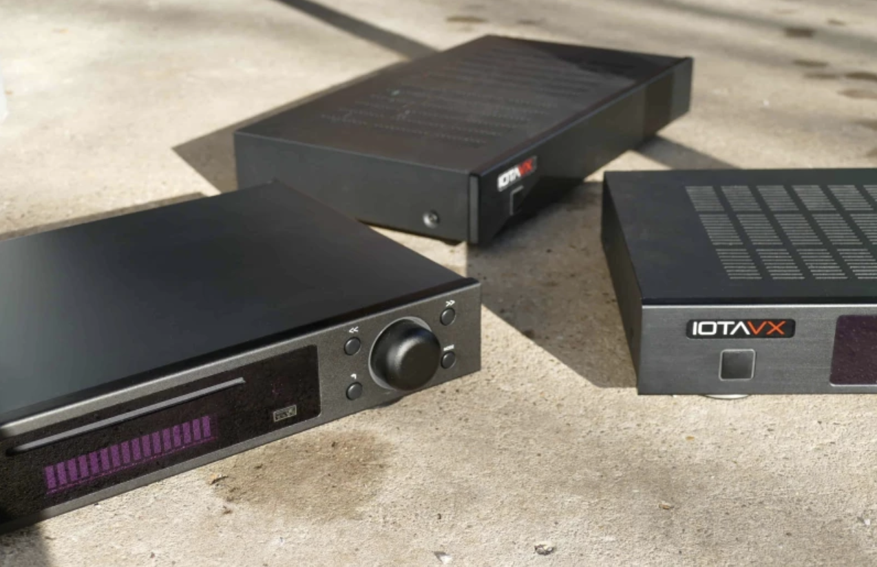 iota-vx-range-stereophonic.png iota-vx-range-stereophonic.png