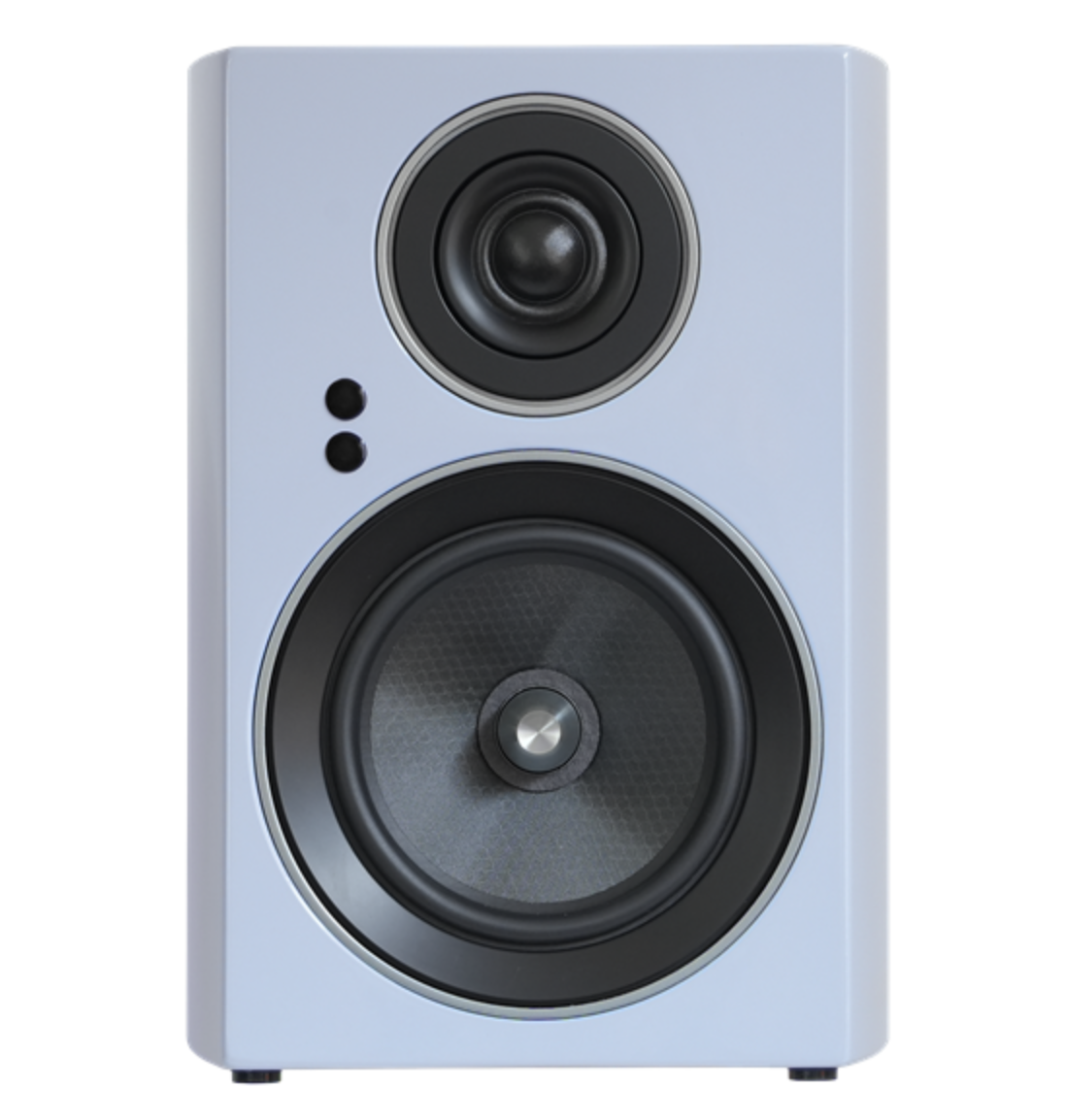 jamo-c707-pa-active-bookshelf-speakers-black-front-stereophonic.png