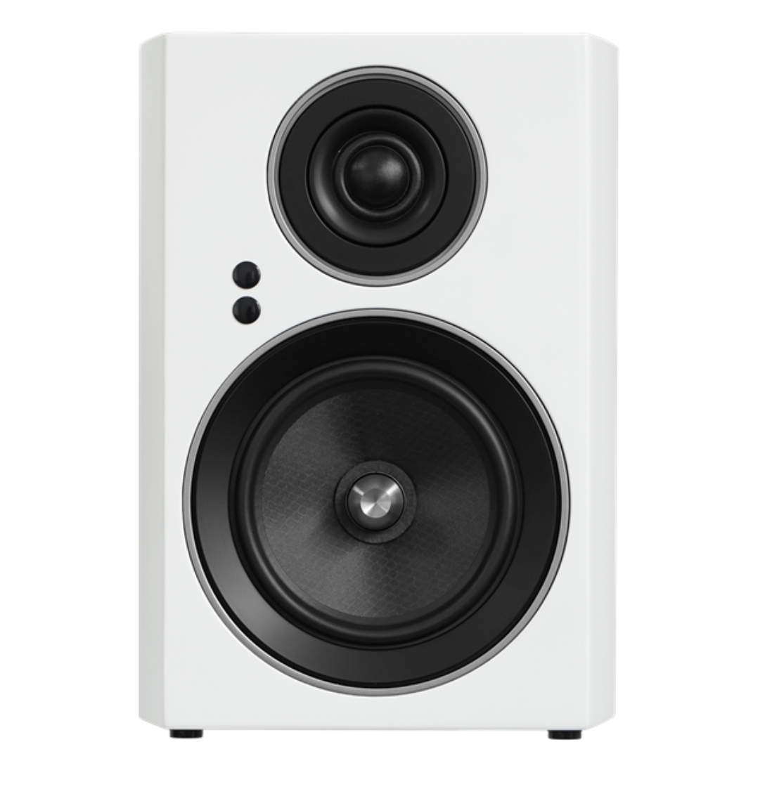 jamo-c707-pa-active-bookshelf-speakers-white-front-stereophonic.png