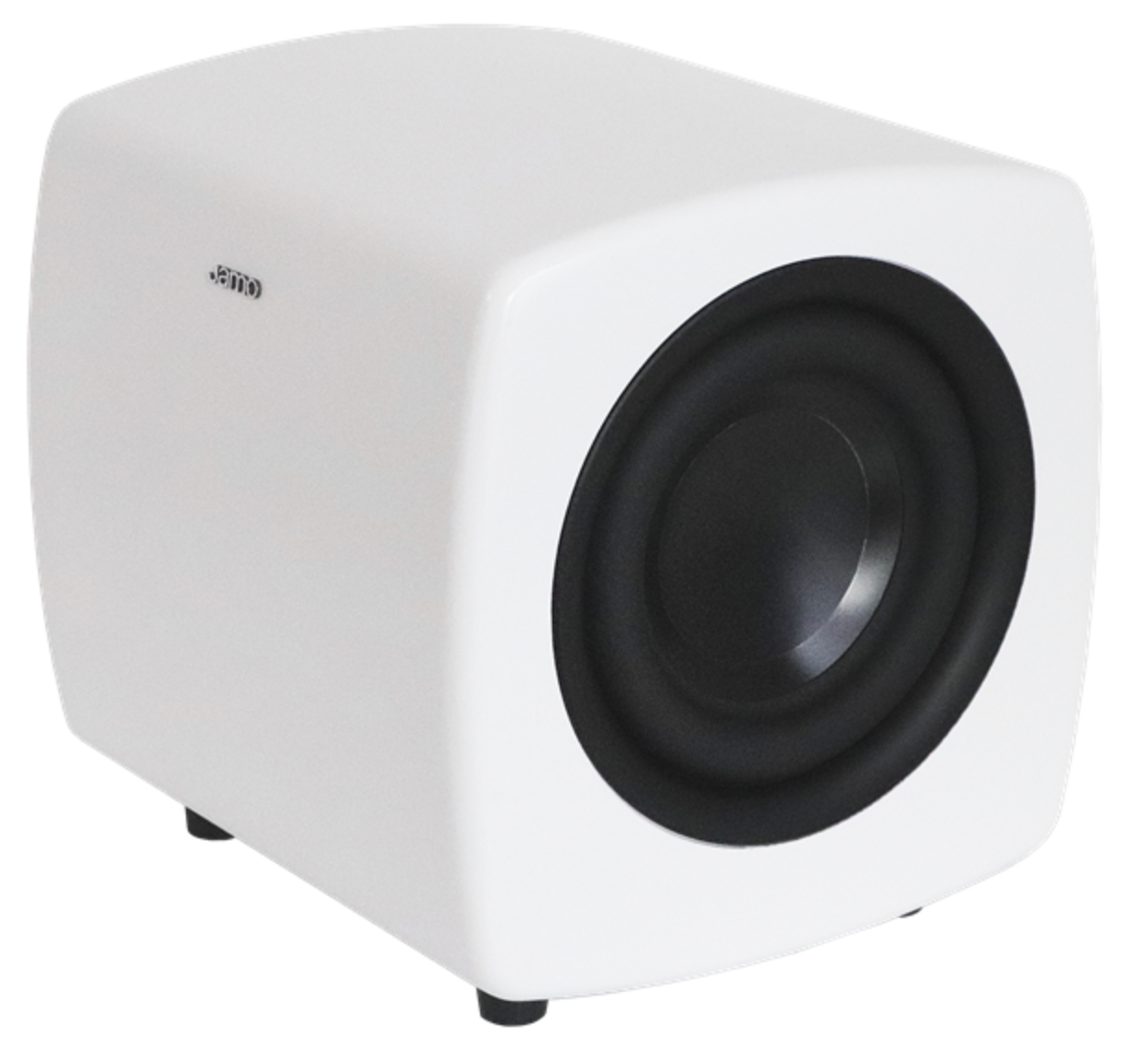 jamo-cube-compact-powered-subwoofer-white-angled-stereophonic.png
