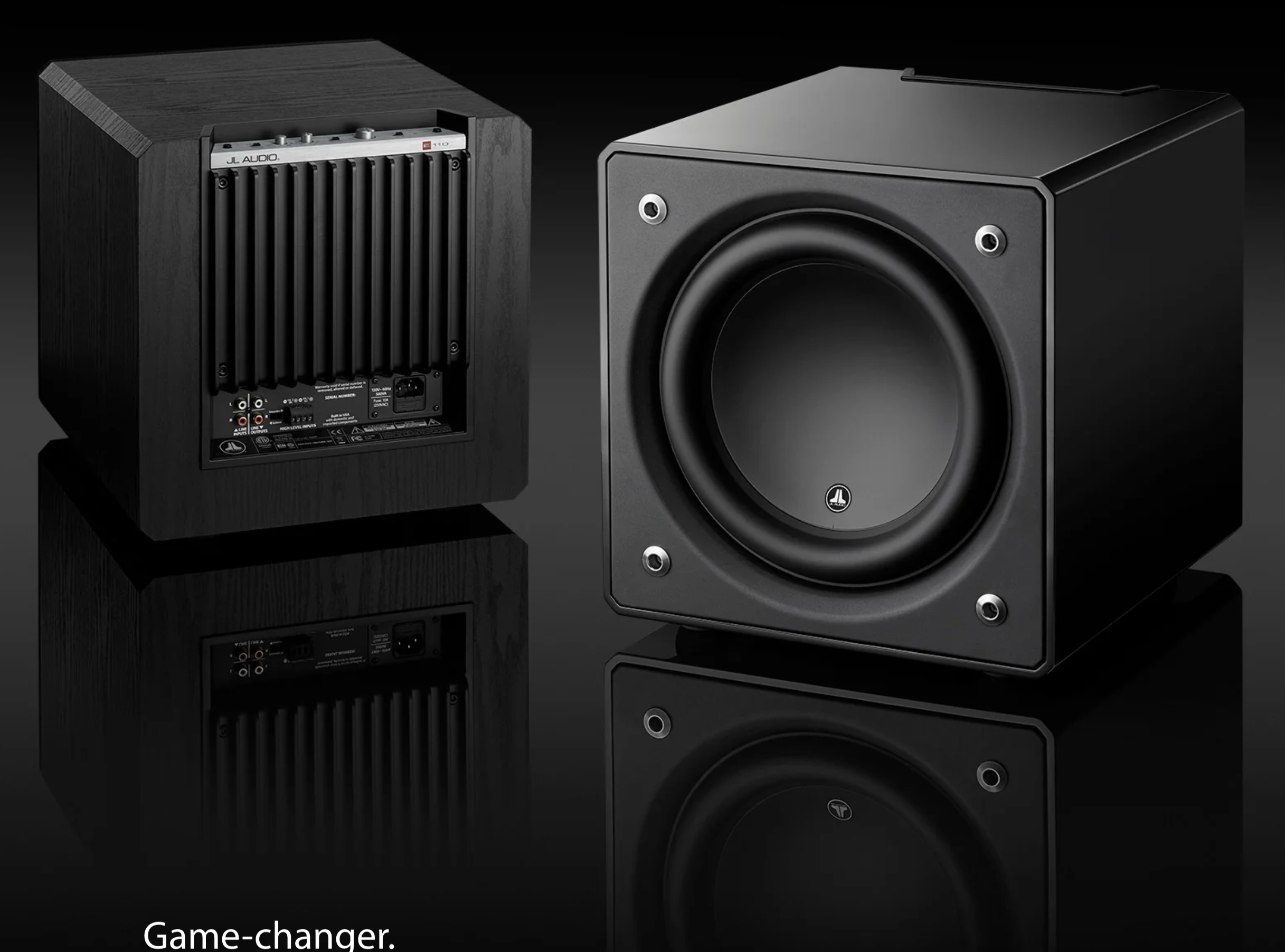 jl-audio-e-sub-e112-12-inch-subwoofer-hero2-stereophonic.png