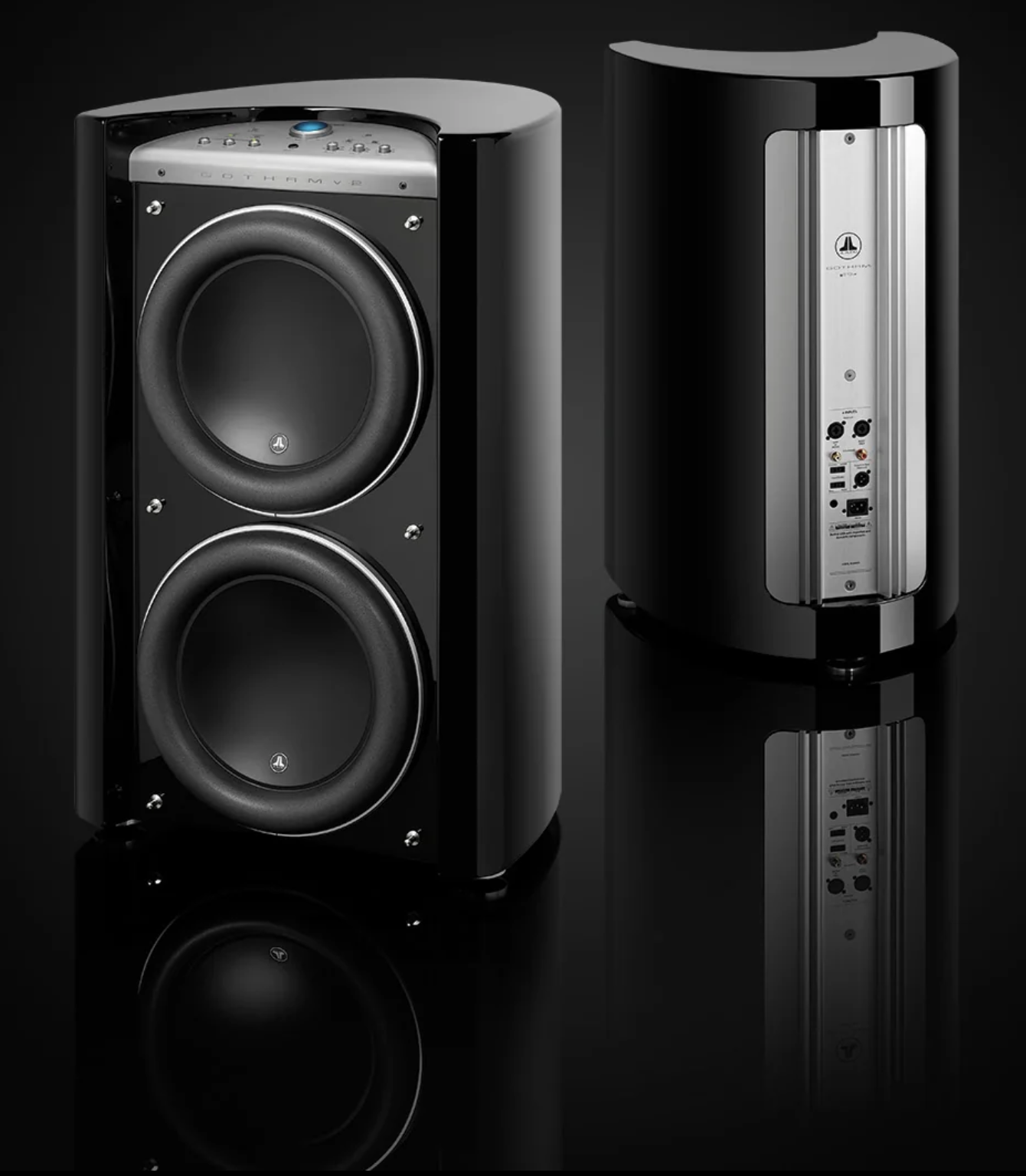 jl-audio-gotham-dual-g213v2-subwoofer-front-back-stereophonic.png