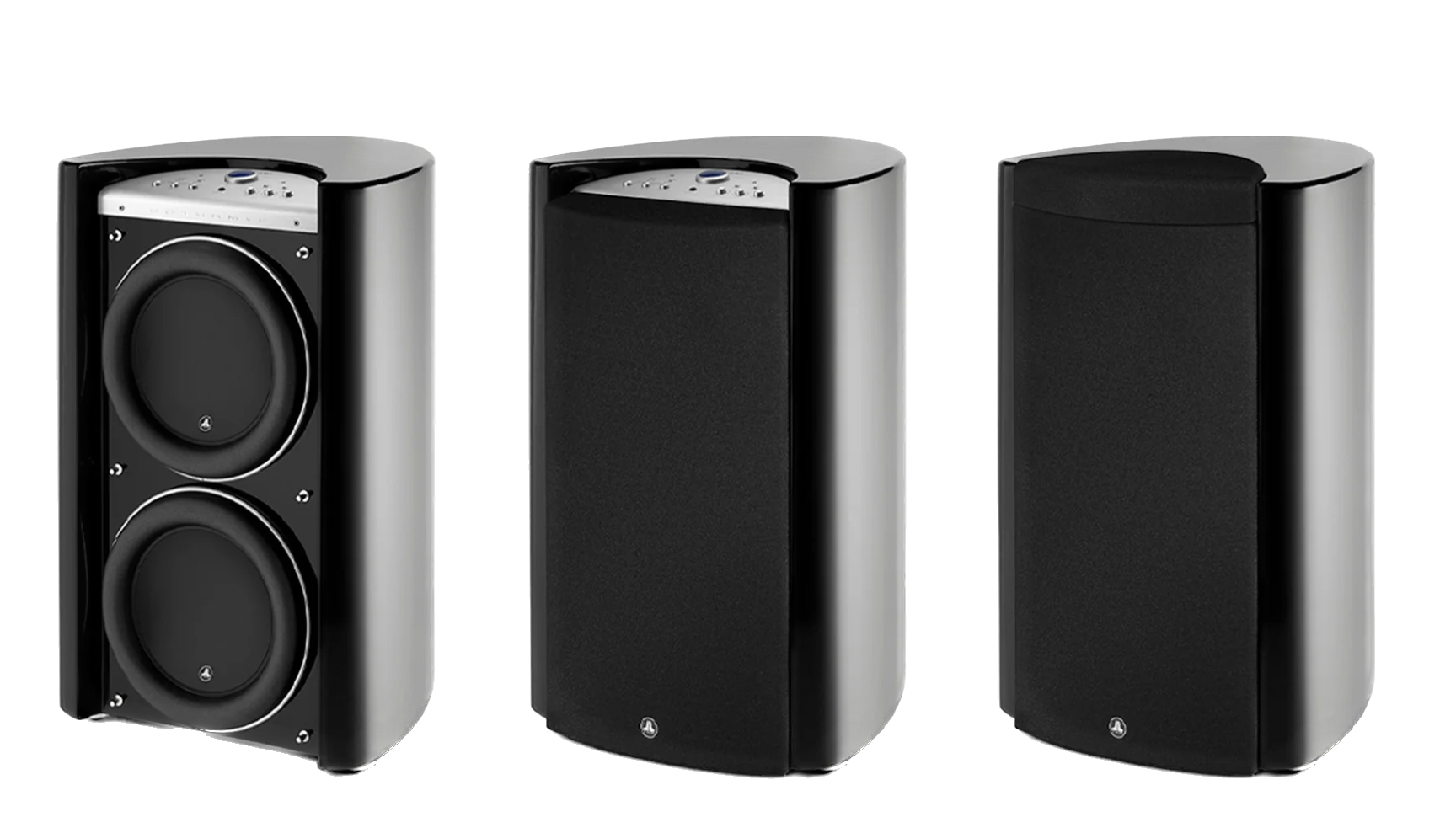 jl-audio-gotham-dual-g213v2-subwoofer-hero-stereophonic.png jl-audio-gotham-dual-g213v2-subwoofer-hero-stereophonic.png