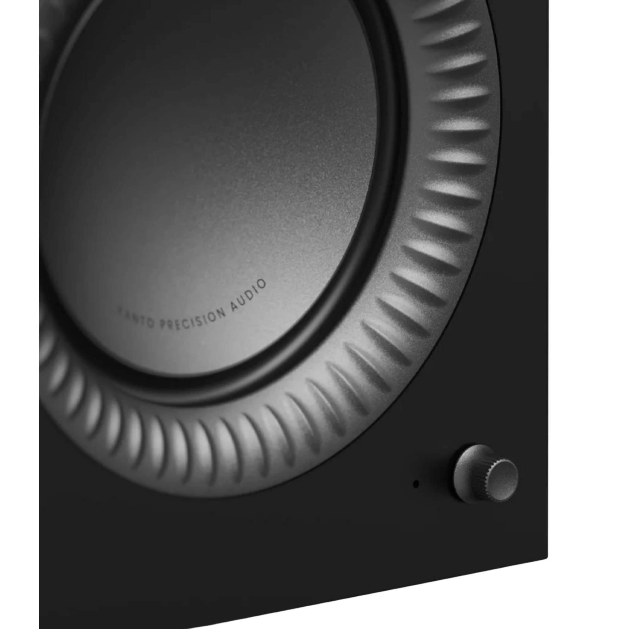 kanto-audio-tuk-2g-260w-active-speakers-black-driver-closeup-stereophonic.png