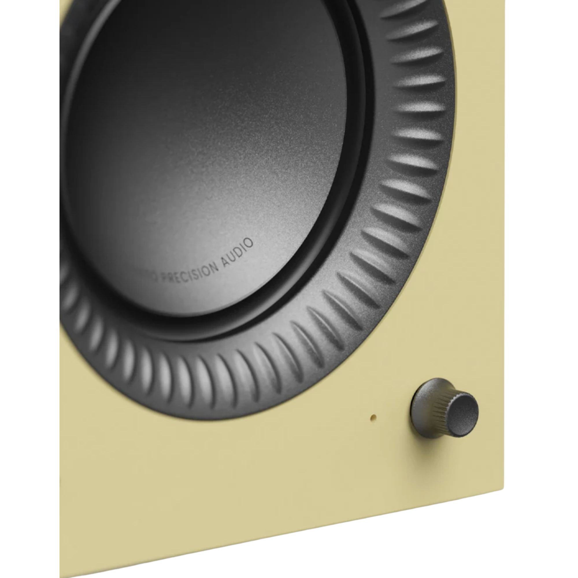 kanto-audio-tuk-2g-260w-active-speakers-butter-driver-closeup-stereophonic.png kanto-audio-tuk-2g-260w-active-speakers-butter-driver-closeup-stereophonic.png