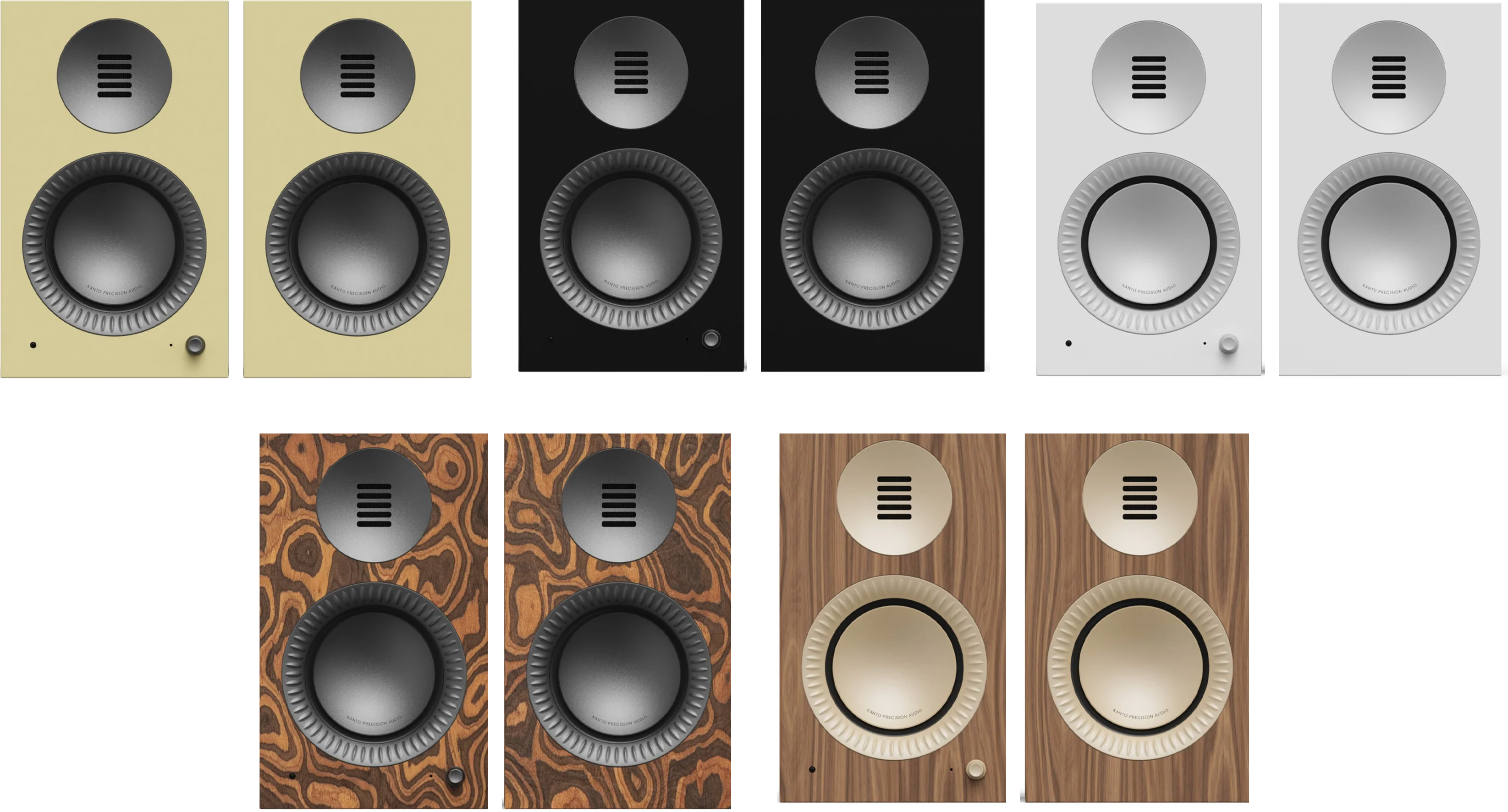 kanto-audio-tuk-2g-260w-active-speakers-range-cropped-stereophonic.png kanto-audio-tuk-2g-260w-active-speakers-range-cropped-stereophonic.png