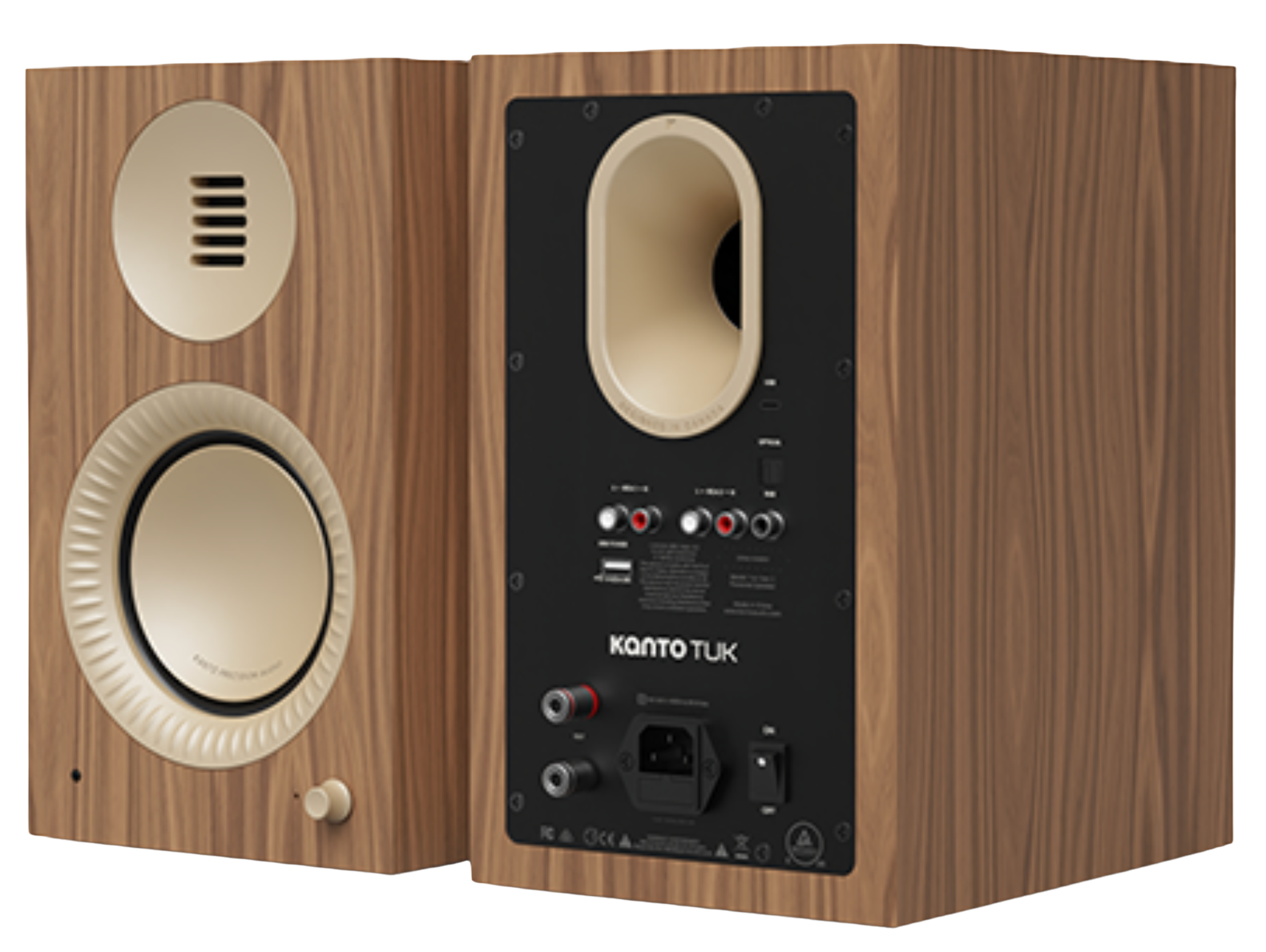 kanto-audio-tuk-2g-260w-active-speakers-walnut-front-back-cropped-stereophonic.png kanto-audio-tuk-2g-260w-active-speakers-walnut-front-back-cropped-stereophonic.png