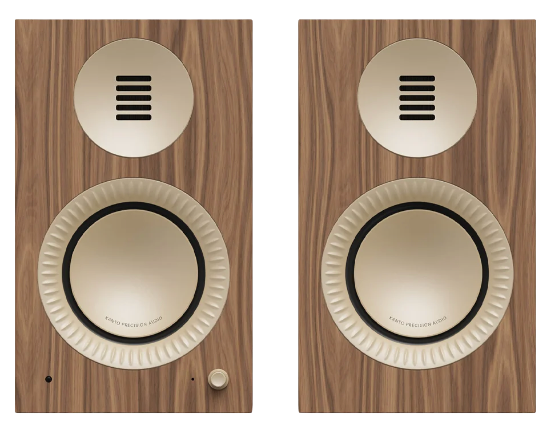 kanto-audio-tuk-2g-260w-active-speakers-walnut-front-cropped-stereophonic.png kanto-audio-tuk-2g-260w-active-speakers-walnut-front-cropped-stereophonic.png