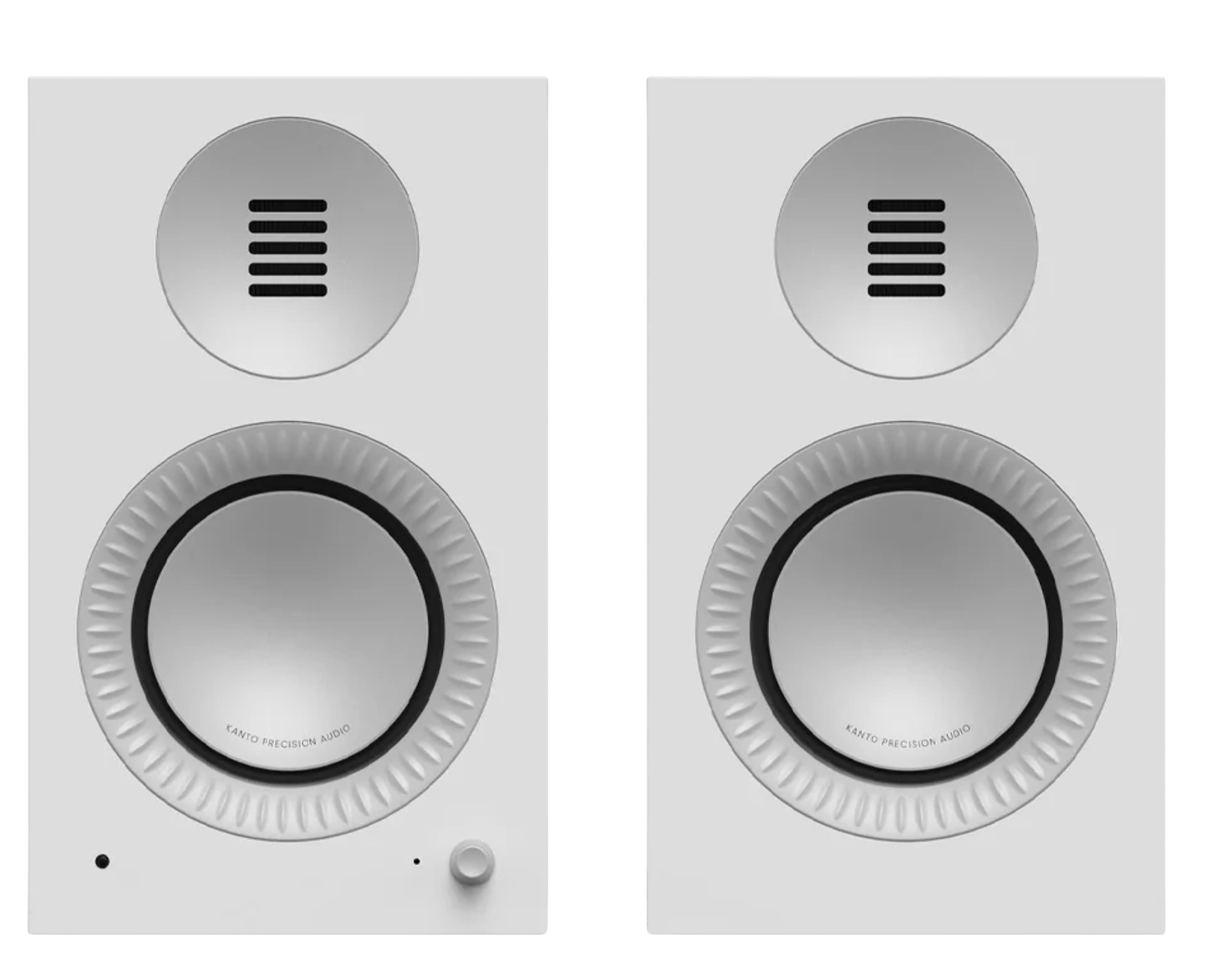 kanto-audio-tuk-2g-260w-active-speakers-white-front-cropped-stereophonic.png