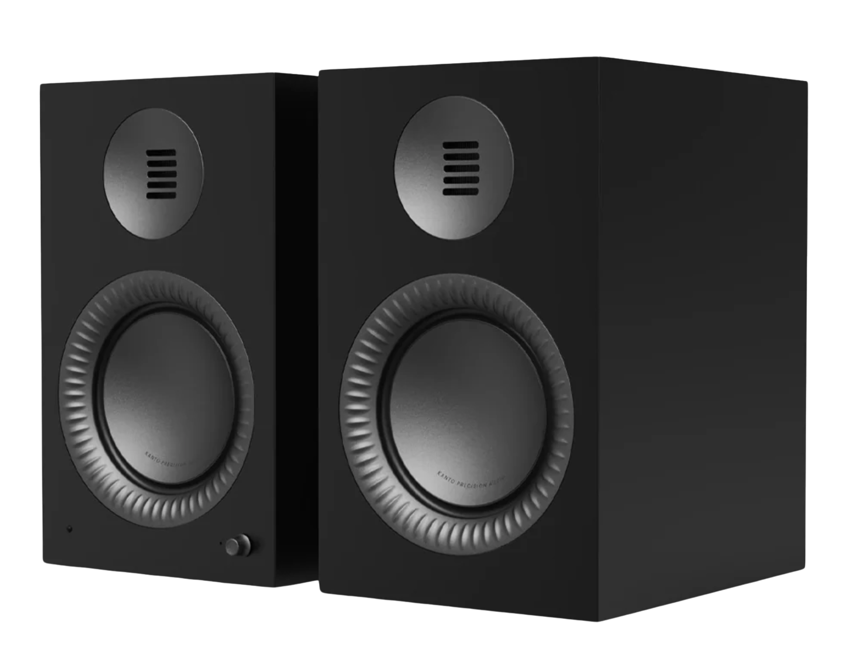 kanto-audio-tuk-grand-2g-260w-active-speakers-black-angled-cropped-stereophonic.png