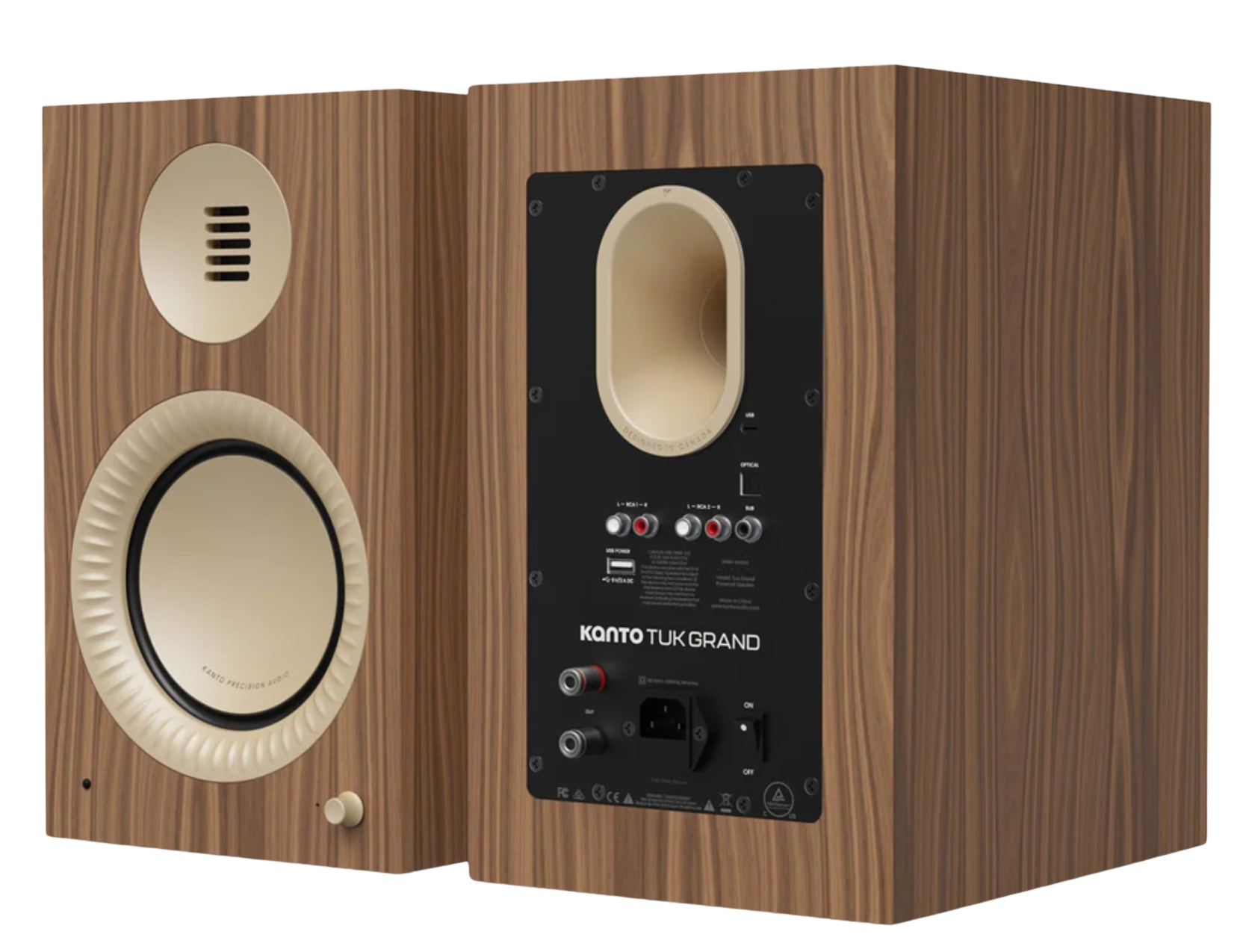 kanto-audio-tuk-grand-2g-260w-active-speakers-walnut-front-back-angled-cropped-stereophonic.png