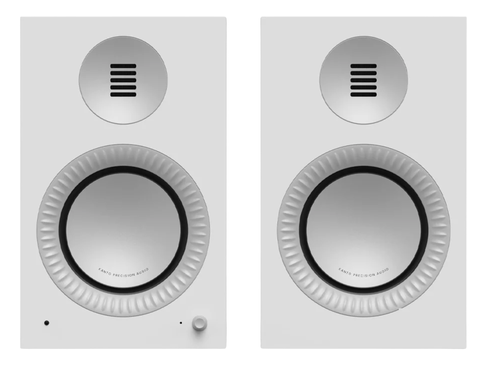 kanto-audio-tuk-grand-2g-260w-active-speakers-white-front-cropped-stereophonic.png