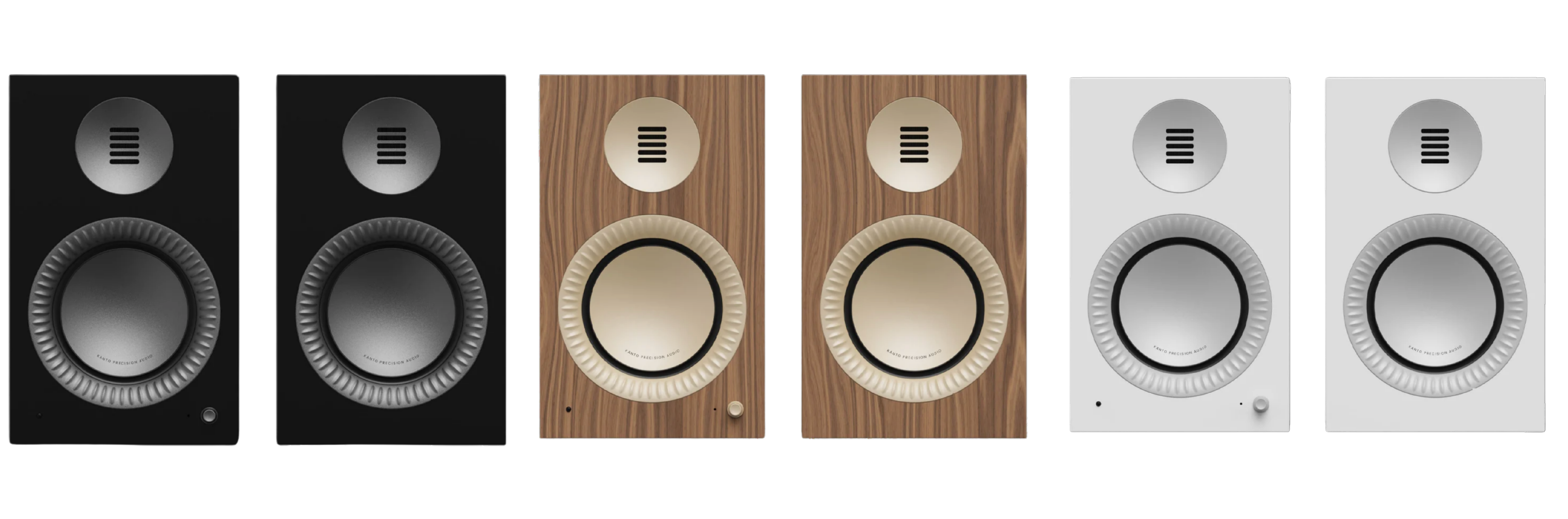 kanto-audio-tuk-grand-2g-active-speakers-range-cropped-stereophonic.png