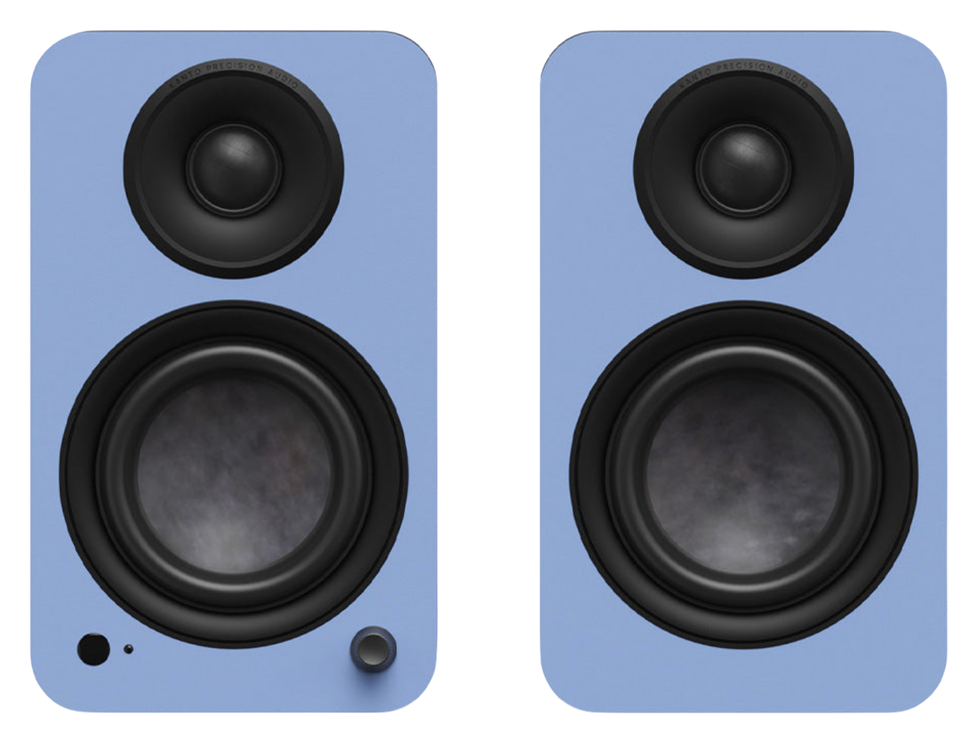 kanto-audio-yu4-2nd-generation-160w-active-speakers-blue-front-cropped-stereophonic.png