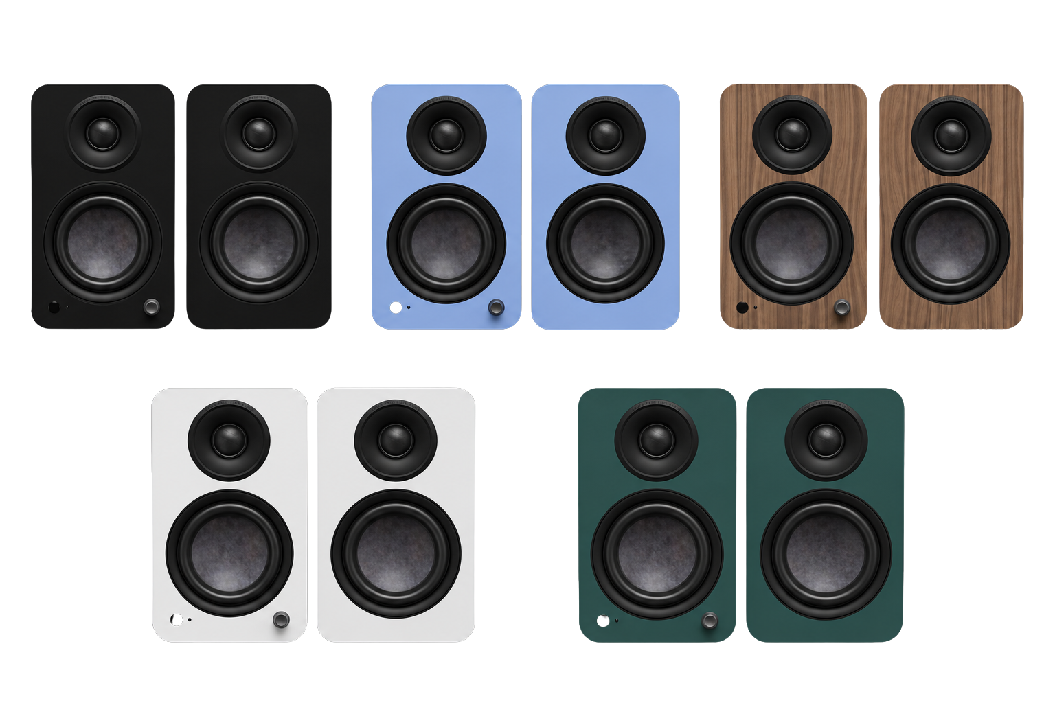kanto-audio-yu4-2nd-generation-160w-active-speakers-range-hero-stereophonic.png