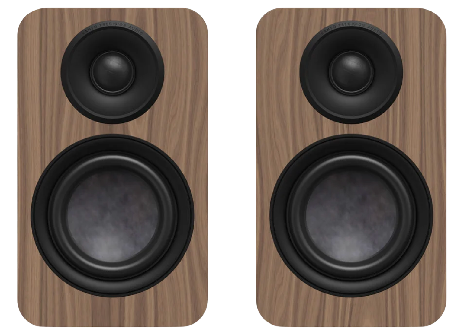 kanto-audio-yu4-2nd-generation-160w-active-speakers-walnut-front-cropped-stereophonic.png