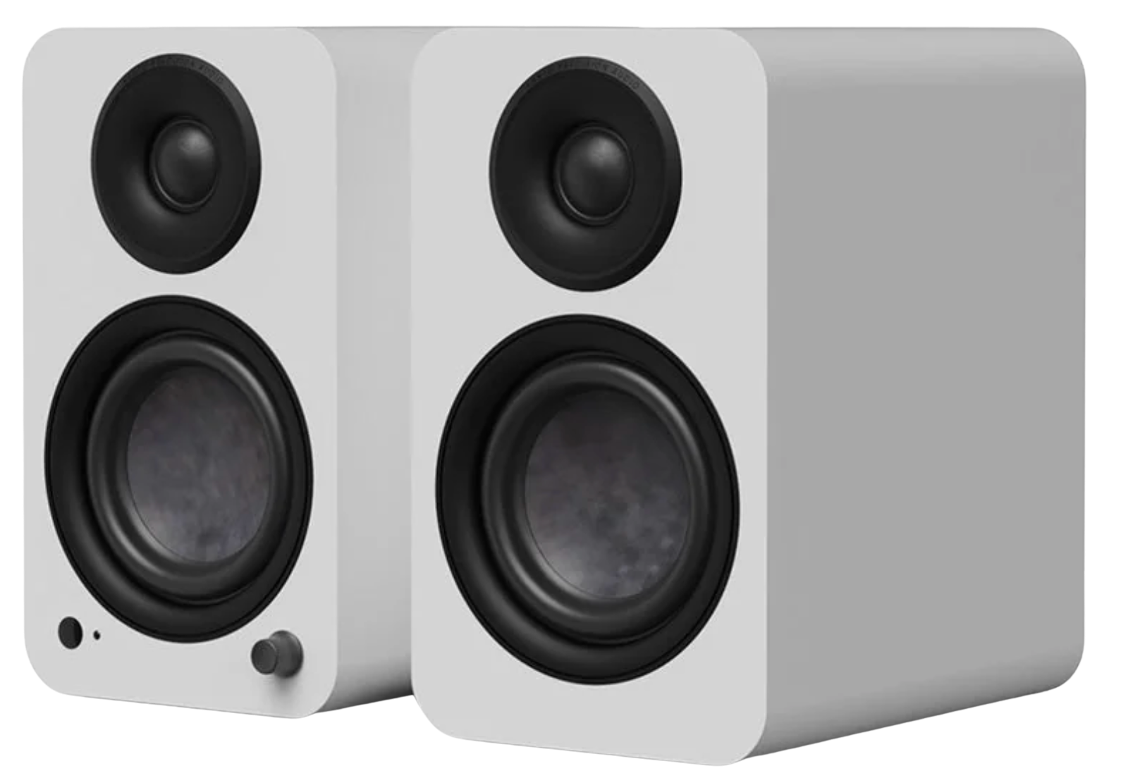 kanto-audio-yu4-2nd-generation-160w-active-speakers-white-angled-cropped-stereophonic.png