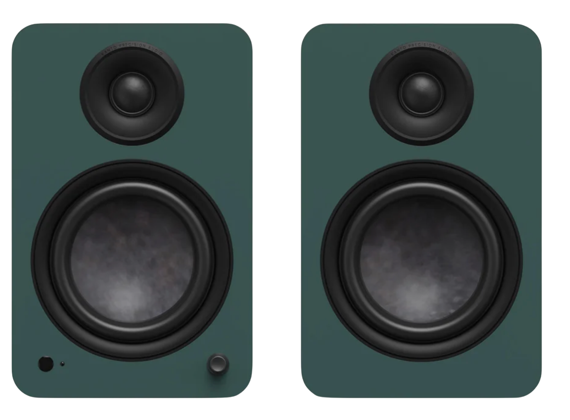 kanto-audio-yu6-2g-200w-active-speakers-green-front-cropped-stereophonic.png