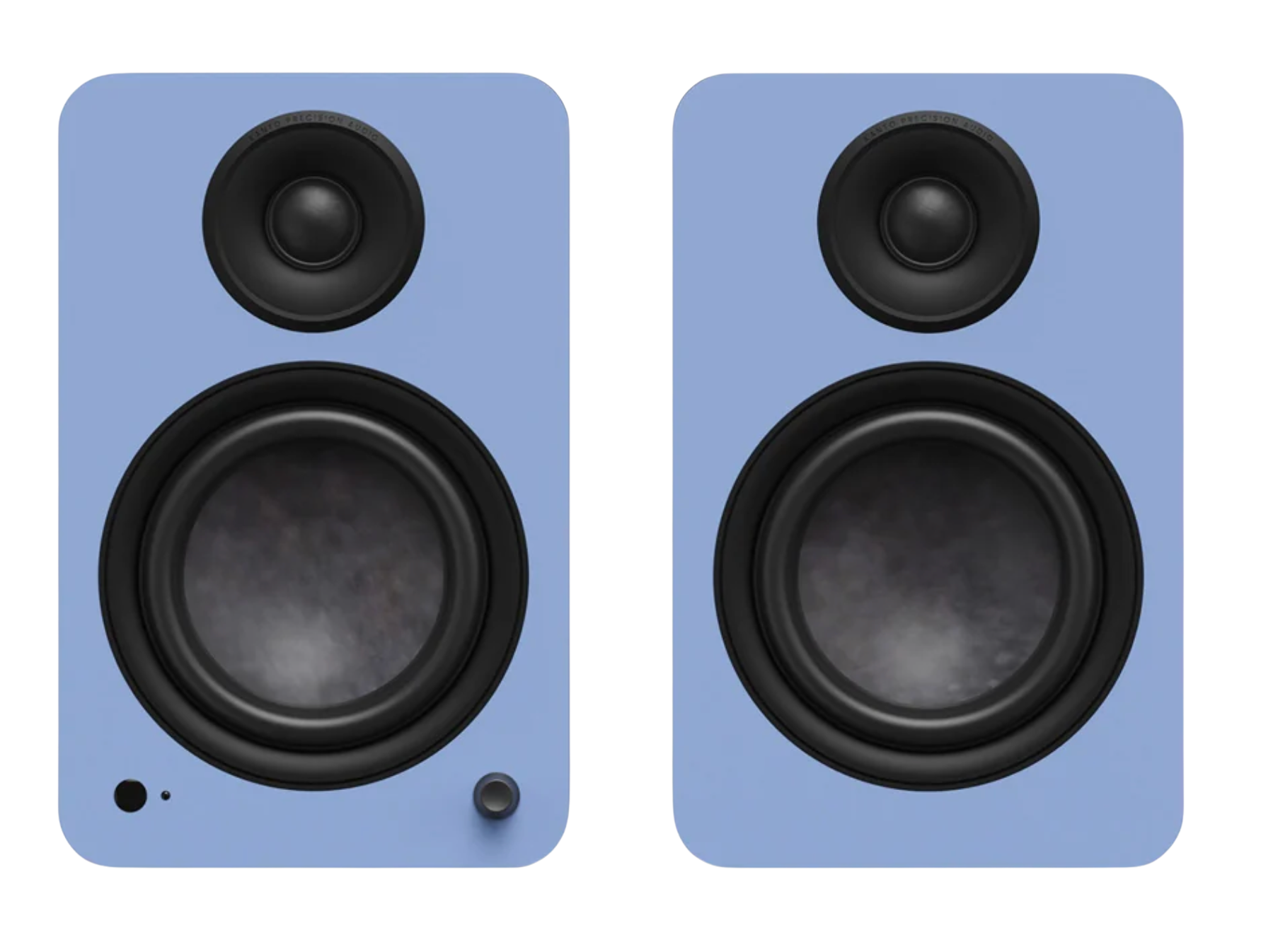 kanto-audio-yu6-2g-200w-active-speakers-ice-blue-front-cropped-stereophonic.png