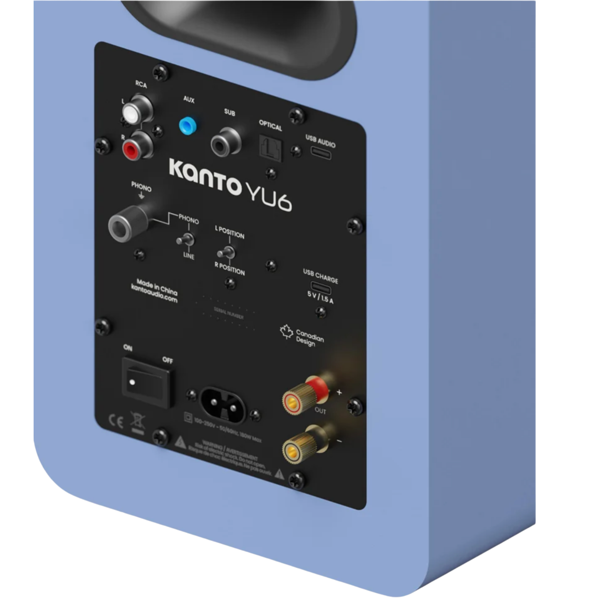 kanto-audio-yu6-2g-200w-active-speakers-ice-blue-rear-active-speaker-cropped-stereophonic.png