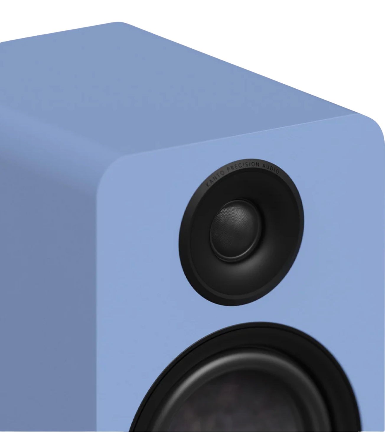 kanto-audio-yu6-2g-200w-active-speakers-ice-blue-tweeter-cropped-stereophonic.png