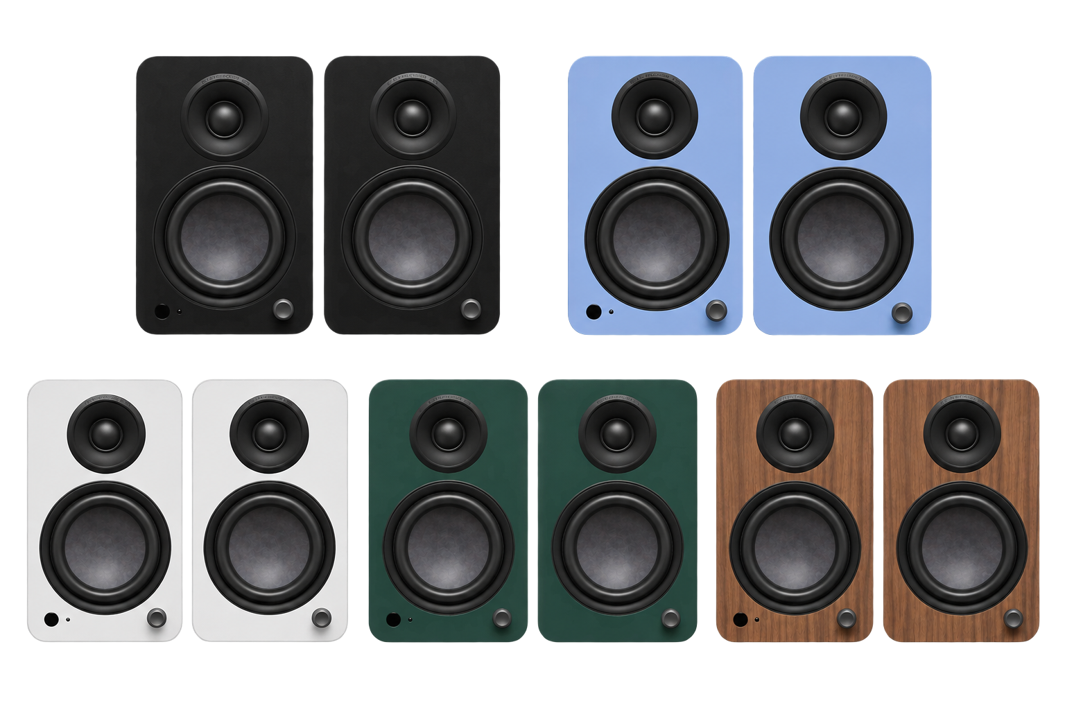 kanto-audio-yu6-2g-200w-active-speakers-range-cropped-stereophonic.png