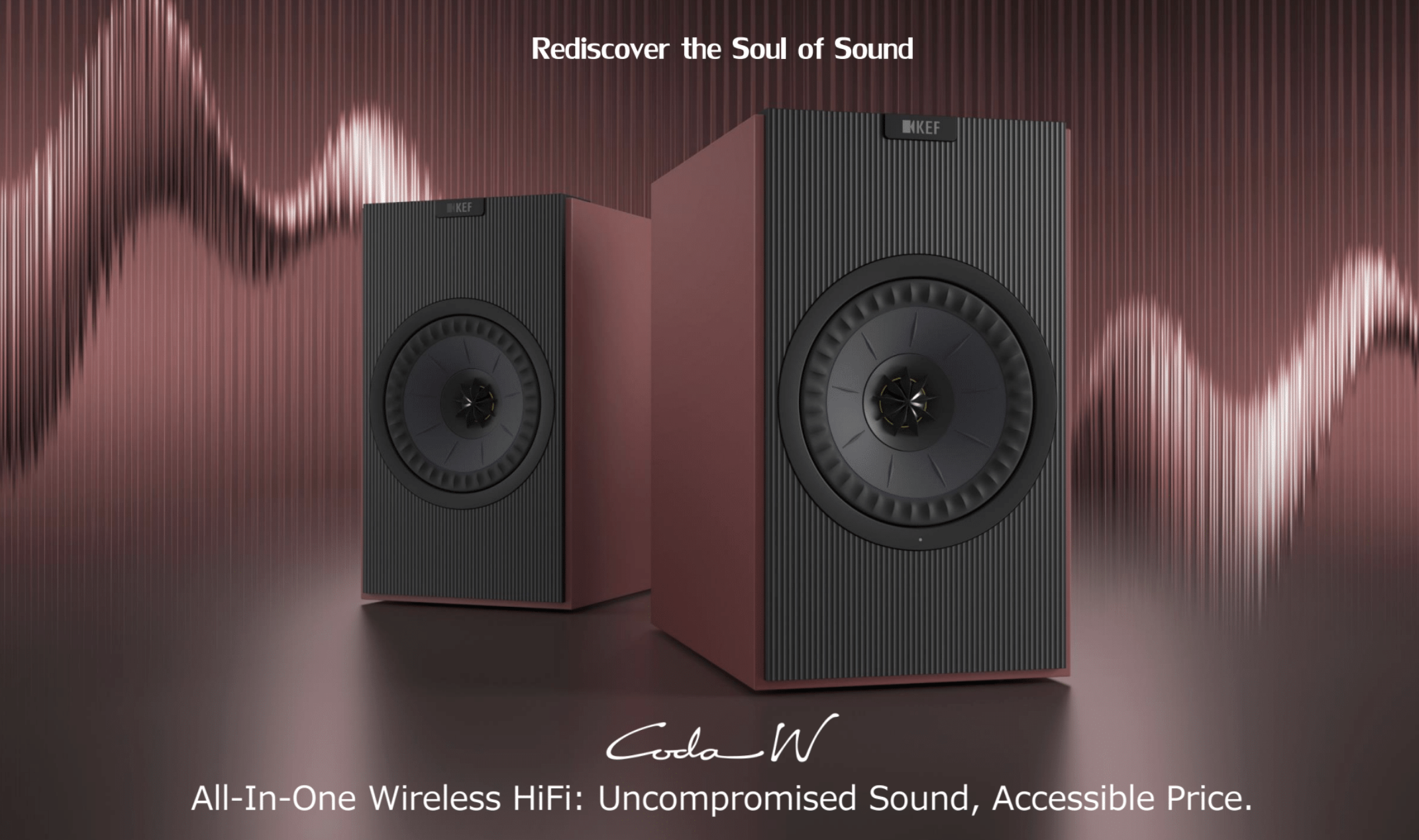 kef-coda-hero-vintage-burgundy-stereophonic.png