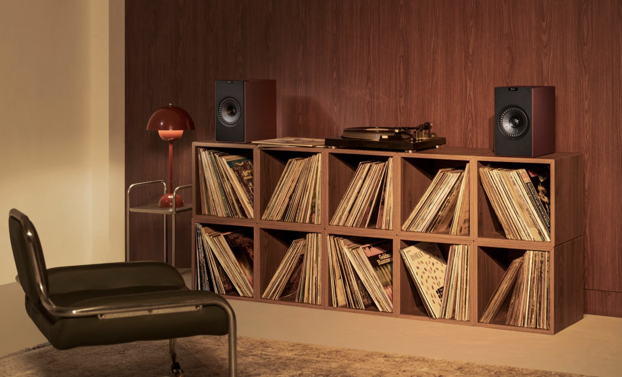kef-coda-in-room-vintage-burgundy-stereophonic.png