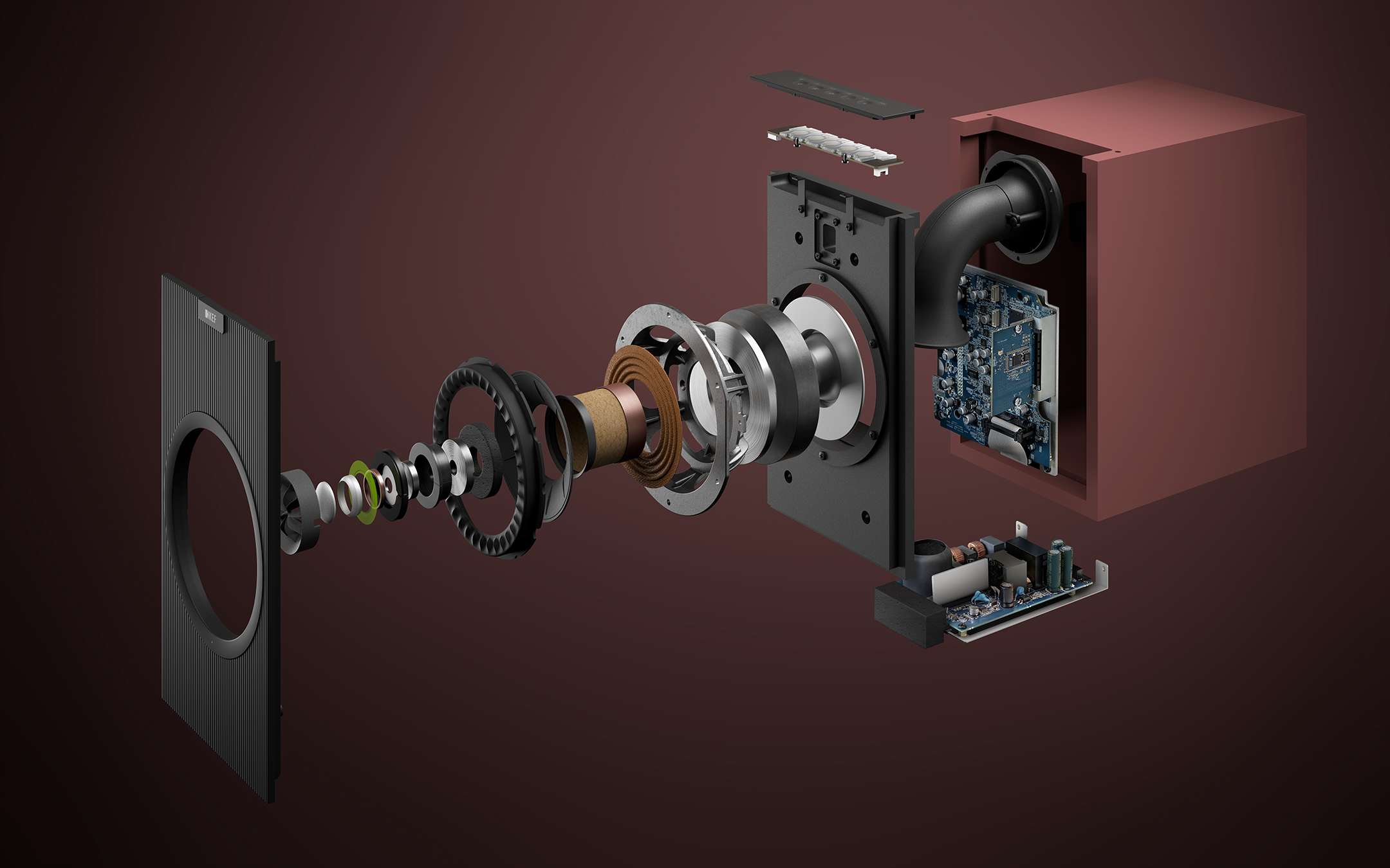 kef-coda-technology-vintage-burgundy-stereophonic.png