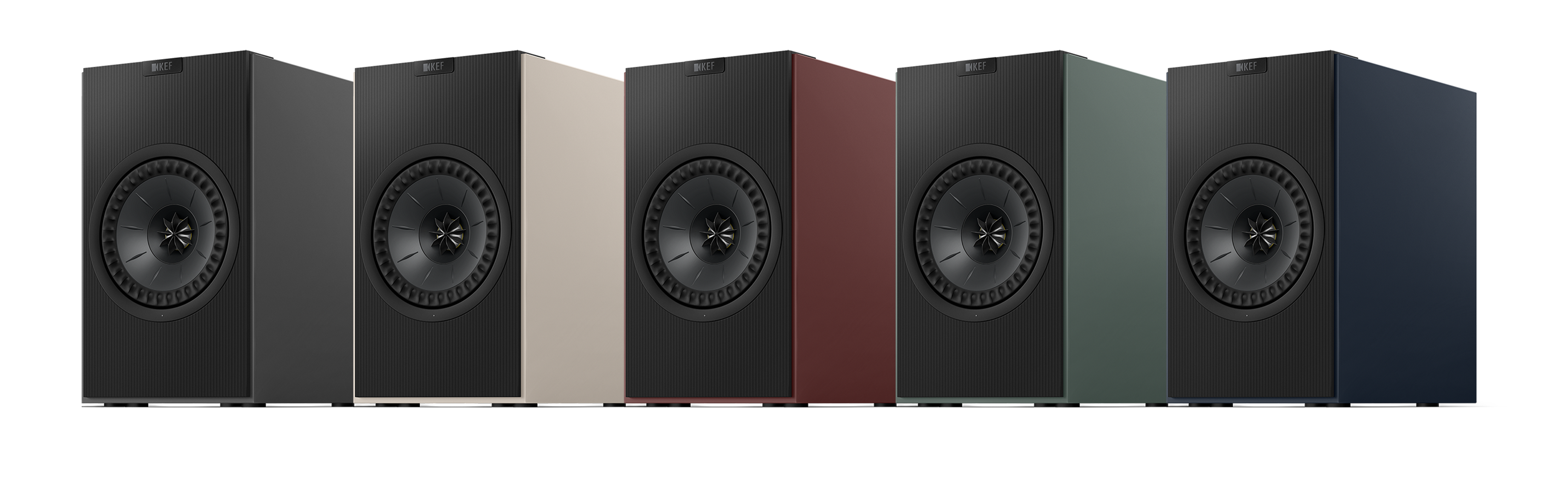 kef-coda-w-active-speakers-colours-hero-stereophonic.png