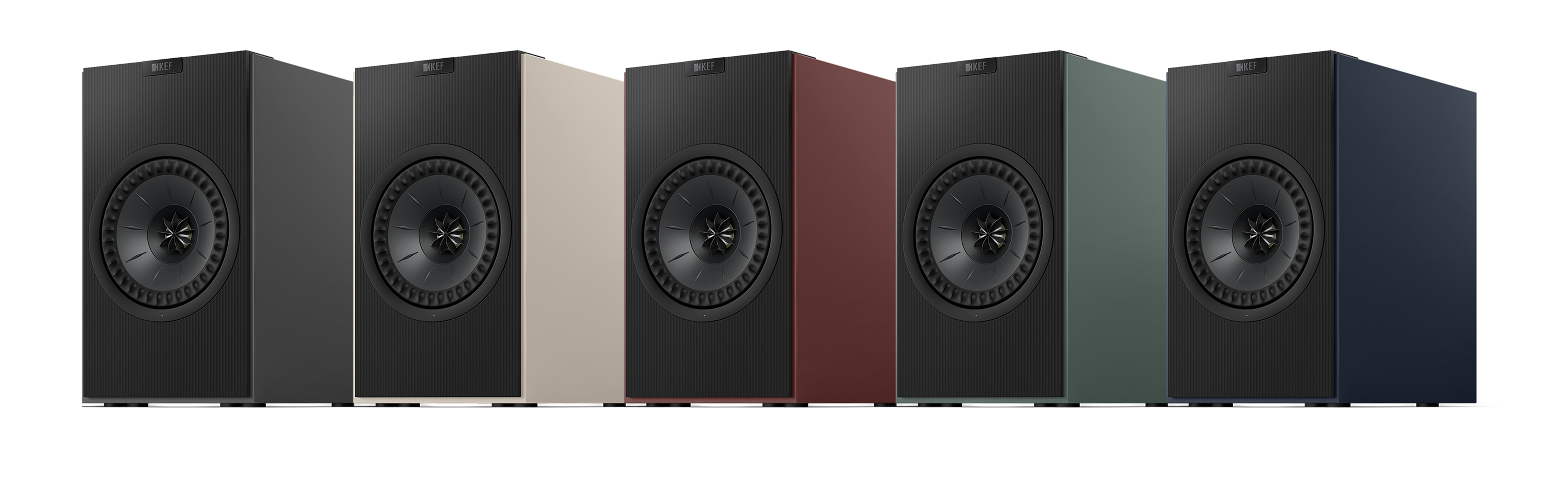 kef-coda-w-active-speakers-colours-stereophonic.png kef-coda-w-active-speakers-colours-stereophonic.png
