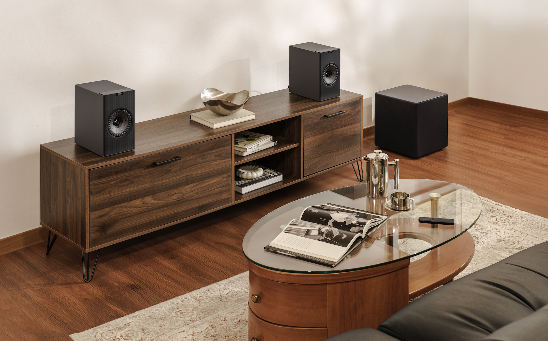 kef-coda-w-active-speakers-dark-titanium-hero-stereophonic.png