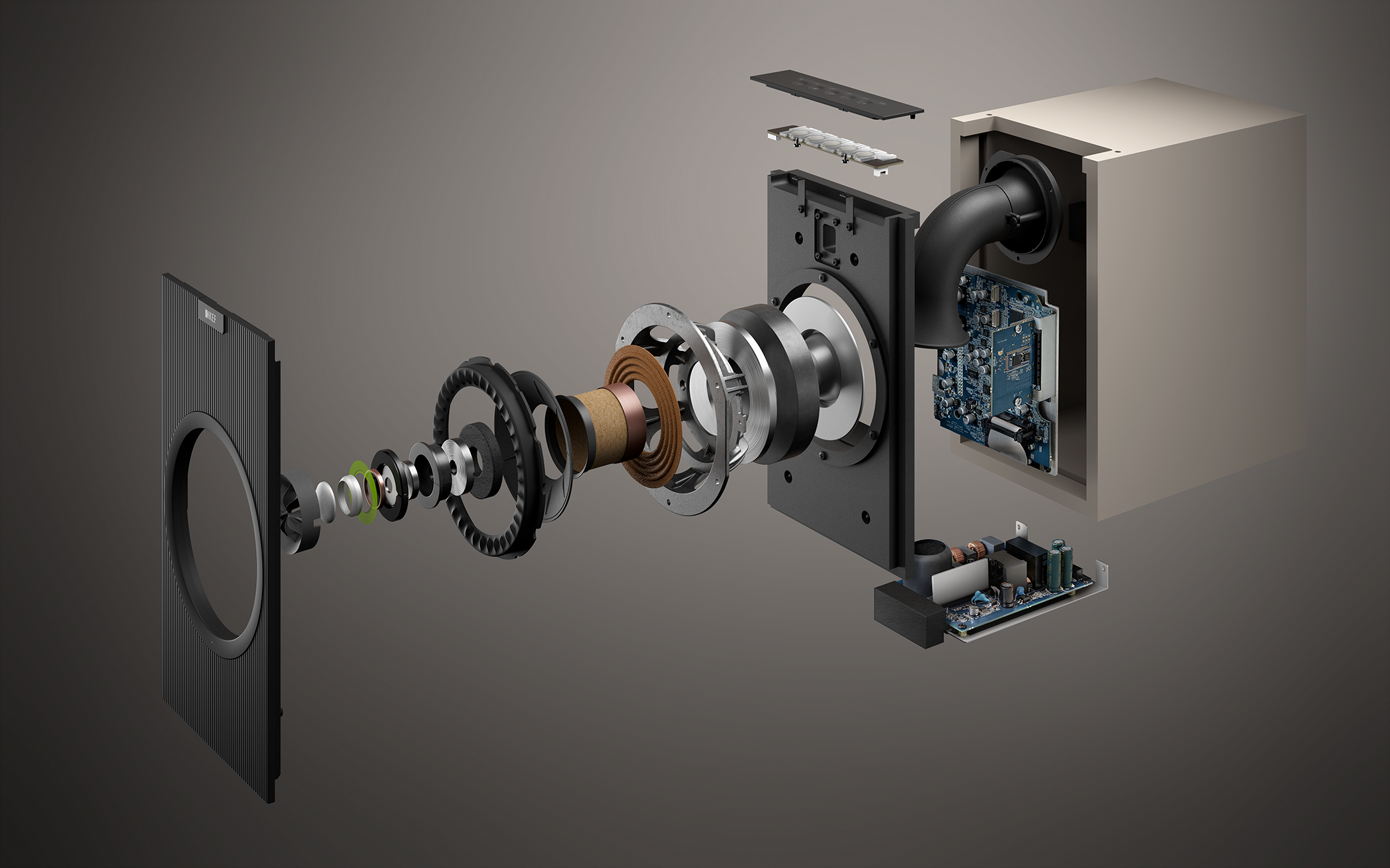 kef-coda-w-active-speakers-technology-stereophonic.png