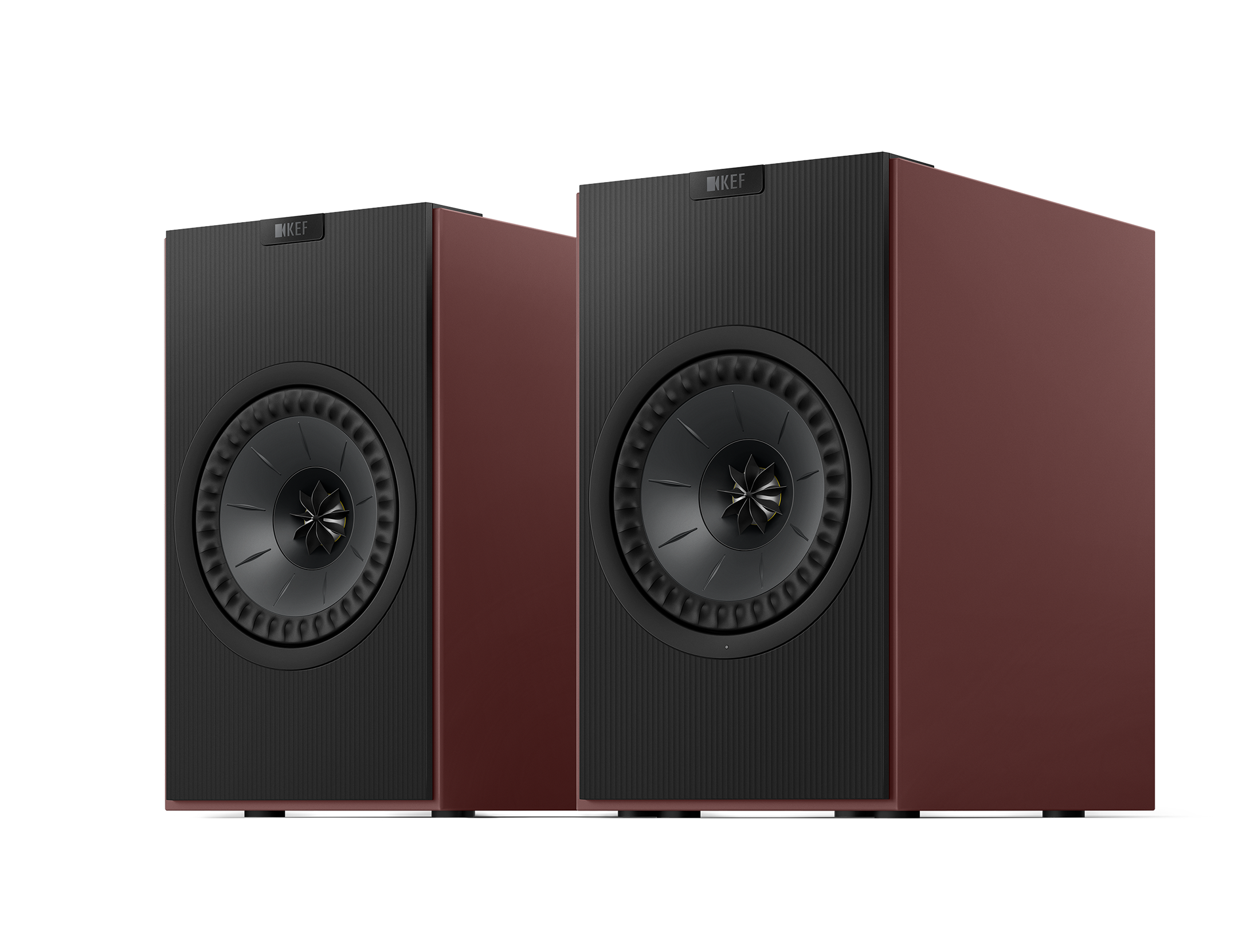 kef-coda-w-active-speakers-vintage-burgundy-pair-stereophonic.png kef-coda-w-active-speakers-vintage-burgundy-pair-stereophonic.png