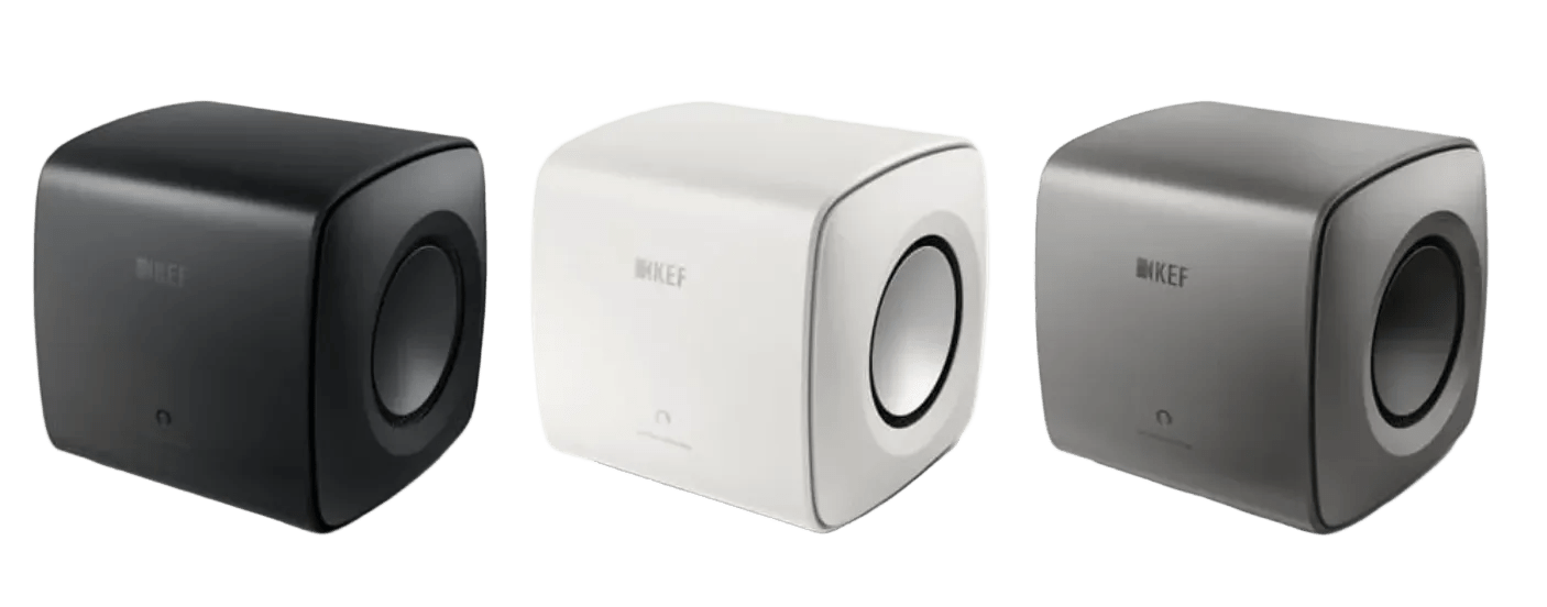kef-kc62-dual-6-subwoofer-in-range-stereophonic.png kef-kc62-dual-6-subwoofer-in-range-stereophonic.png