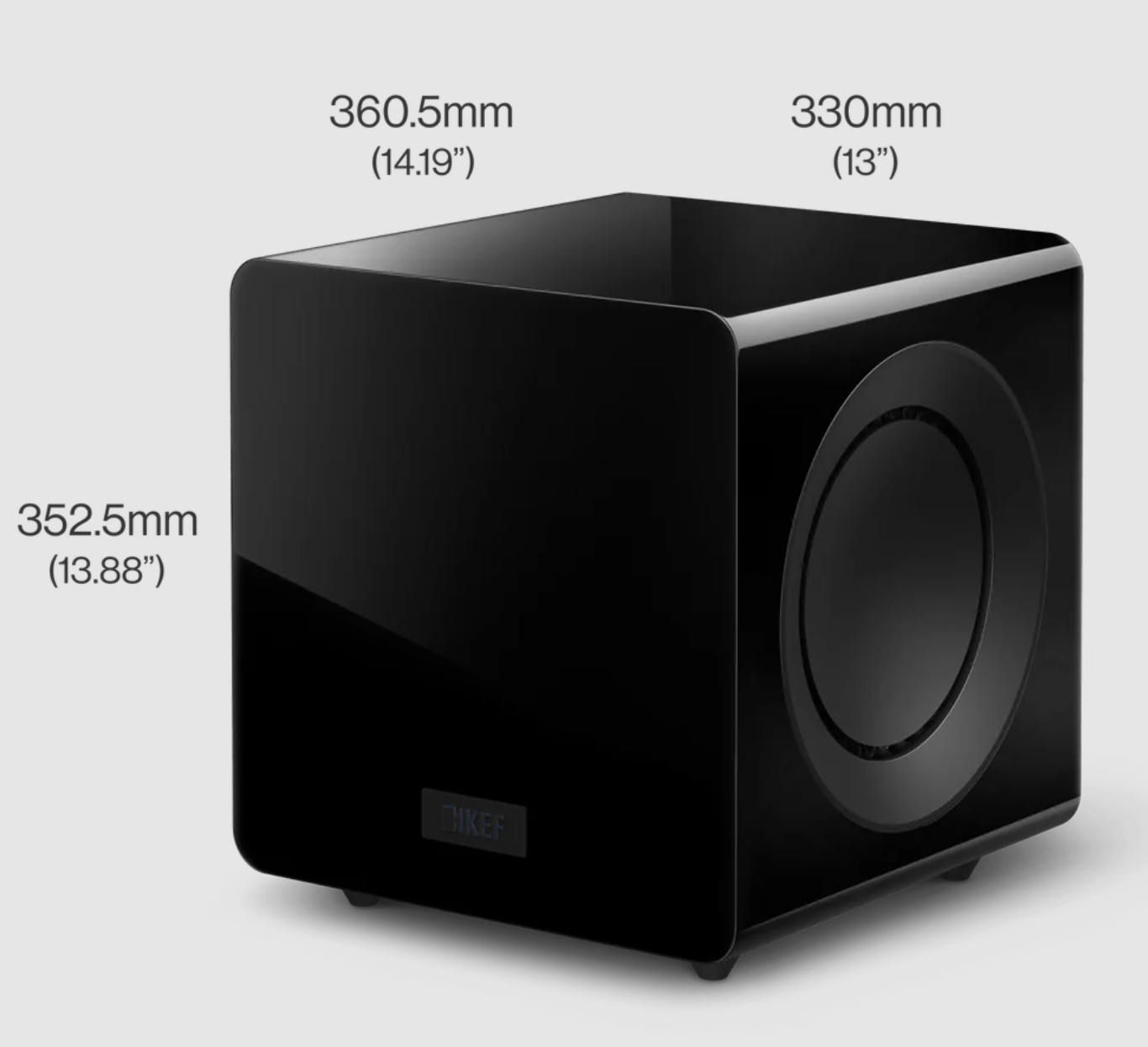 kef-kc92-dual-9-inch-subwoofer-gloss-black-measurements-stereophonic.png