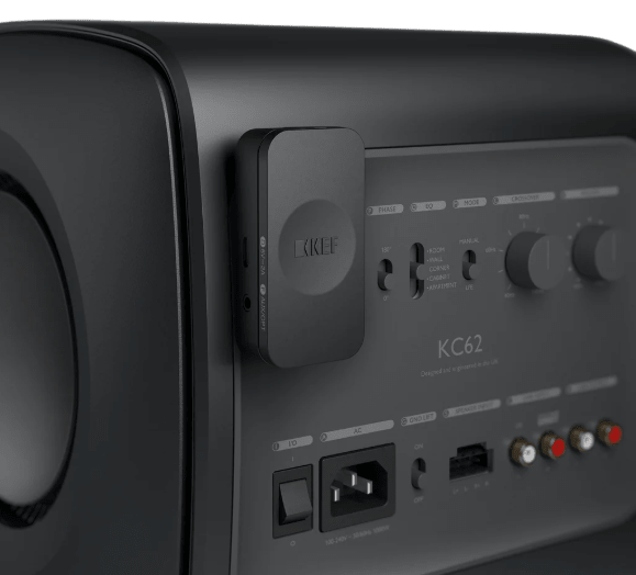 kef-kw2-rx-receiver-in-use-stereophonic.png kef-kw2-rx-receiver-in-use-stereophonic.png