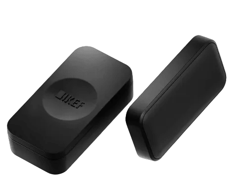 kef-kw2-rx-receiverbluetooth-transmitter-stereophonic.png kef-kw2-rx-receiverbluetooth-transmitter-stereophonic.png