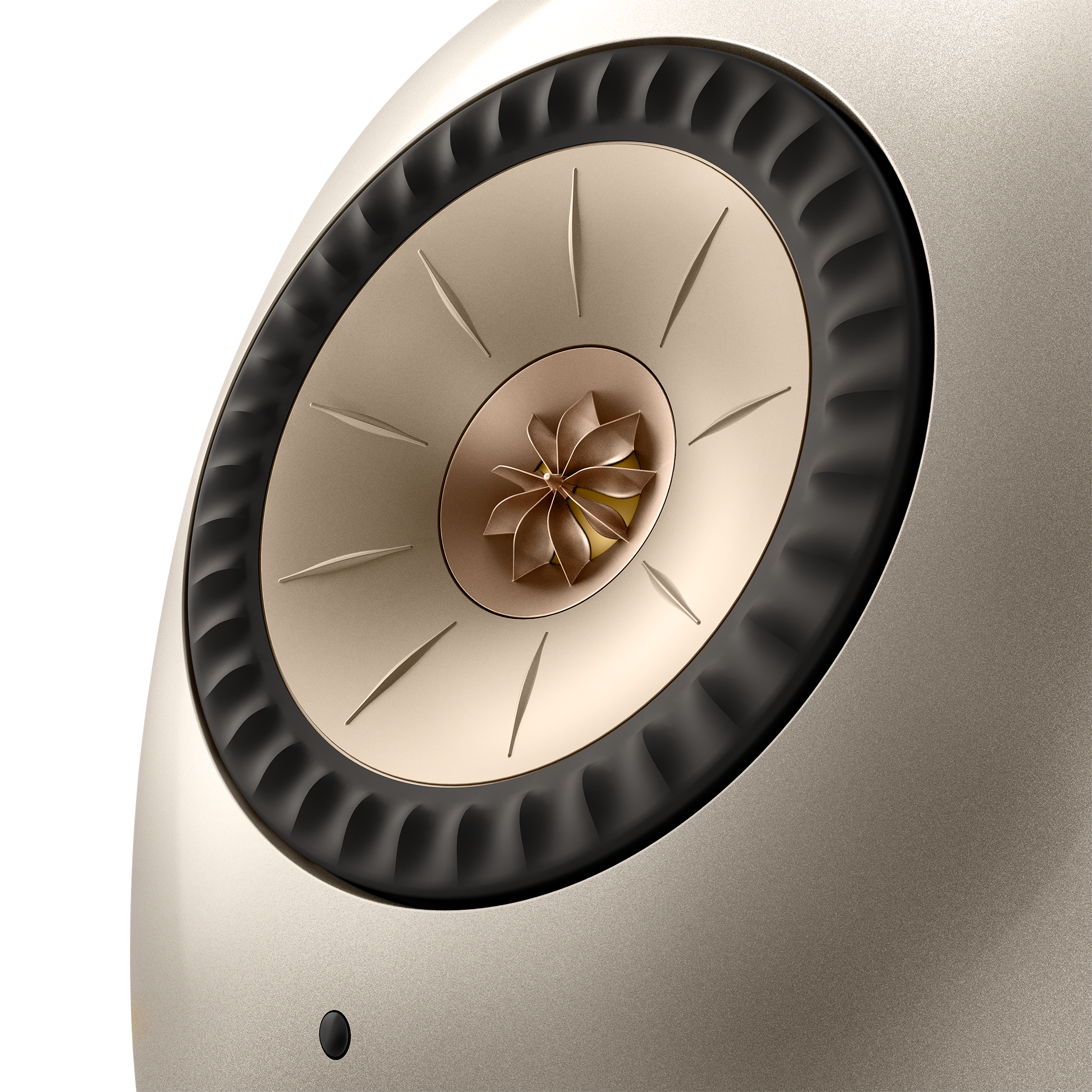 kef-ls-luxe-active-wireless-bookshelf-speakers-dusk-titanium-tweeter-stereophonic.png kef-ls-luxe-active-wireless-bookshelf-speakers-dusk-titanium-tweeter-stereophonic.png