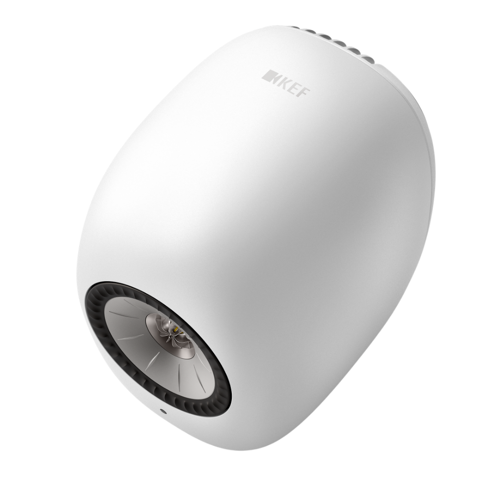 kef-ls-luxe-active-wireless-bookshelf-speakers-mineral-white-top-stereophonic.png kef-ls-luxe-active-wireless-bookshelf-speakers-mineral-white-top-stereophonic.png