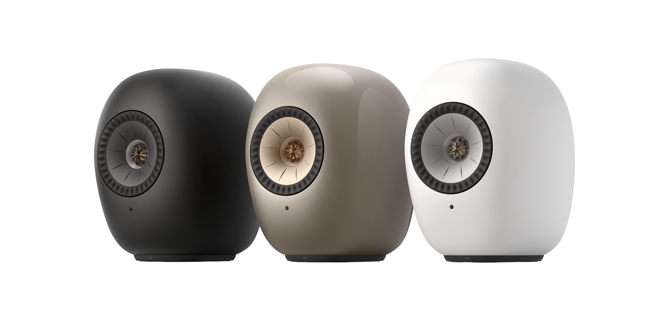 kef-ls-luxe-active-wireless-bookshelf-speakers-range-cropped-stereophonic.png kef-ls-luxe-active-wireless-bookshelf-speakers-range-cropped-stereophonic.png