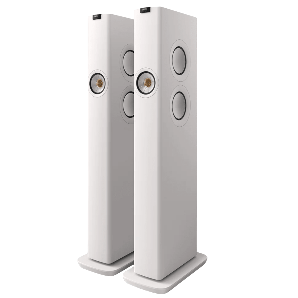 kef-ls60-wireless-floorstanding-speakers-in-mineral-white-stereophonic.png kef-ls60-wireless-floorstanding-speakers-in-mineral-white-stereophonic.png