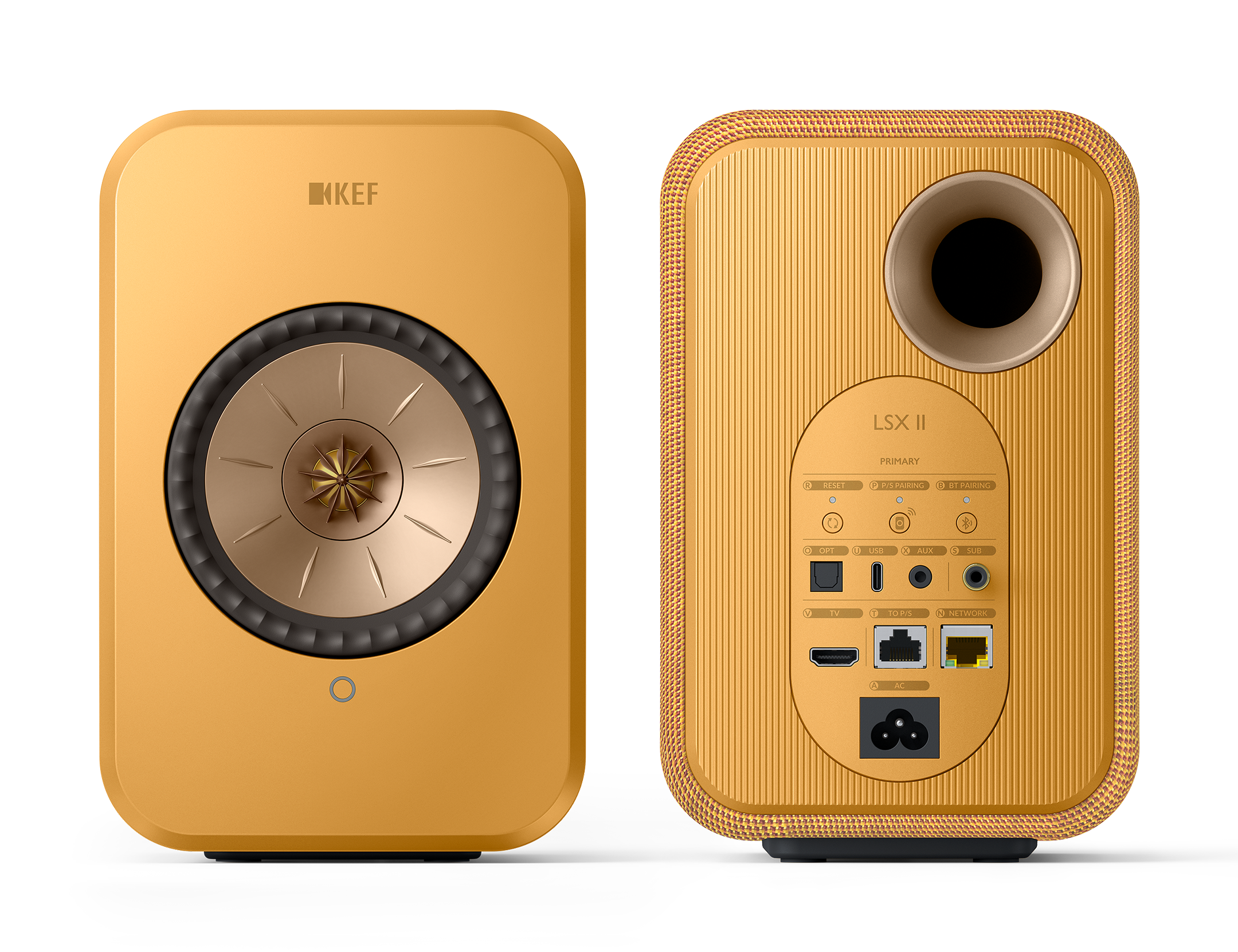 kef-lsx-wireless-powered-bookshelf-speakers-amber-haze-front-and-back-stereophonic.png kef-lsx-wireless-powered-bookshelf-speakers-amber-haze-front-and-back-stereophonic.png