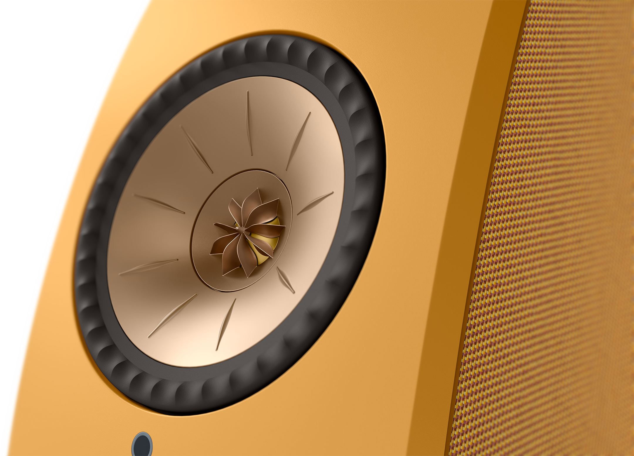 kef-lsx-wireless-powered-bookshelf-speakers-amber-haze-tweeter-stereophonic.png kef-lsx-wireless-powered-bookshelf-speakers-amber-haze-tweeter-stereophonic.png