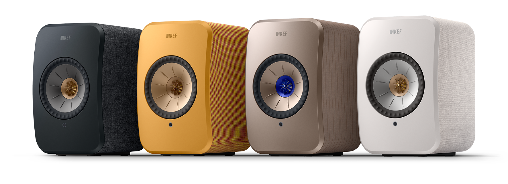 kef-lsx-wireless-powered-bookshelf-speakers-range-of-finishes-kef-lsx-wireless-powered-bookshelf-speakers-range-of-finishes-stereophonic.png kef-lsx-wireless-powered-bookshelf-speakers-range-of-finishes-kef-lsx-wireless-powered-bookshelf-speakers-range-of-finishes-stereophonic.png