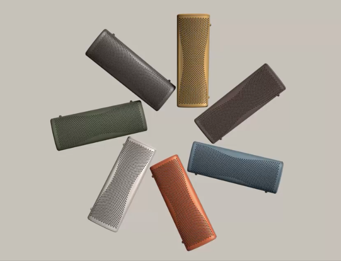 kef-muo-portable-bluetooth-speaker-range-of-colours-stereophonic.png