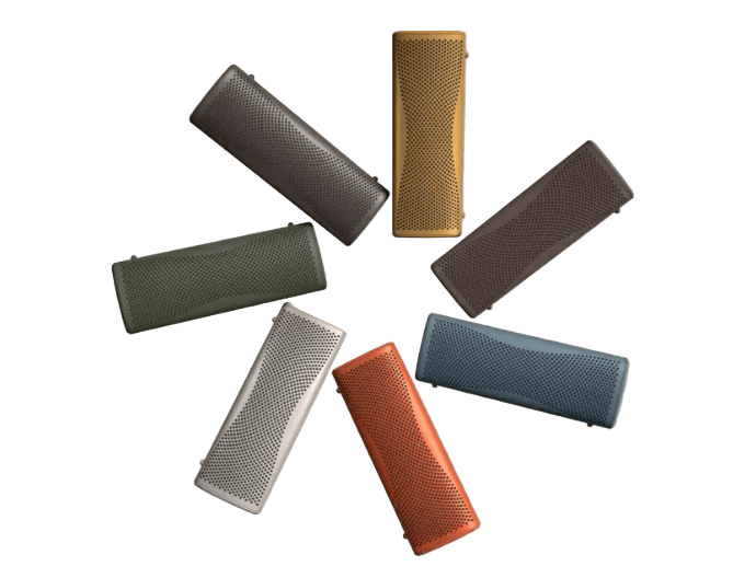 kef-muo-portable-bluetooth-speakerstereophonic.png kef-muo-portable-bluetooth-speakerstereophonic.png