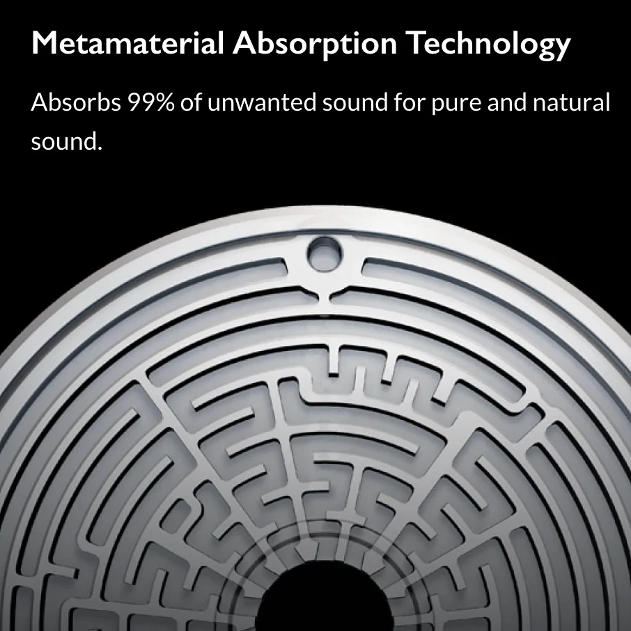 kef-r-meta-series-metamaterial-absorption-technology-stereophonic.png
