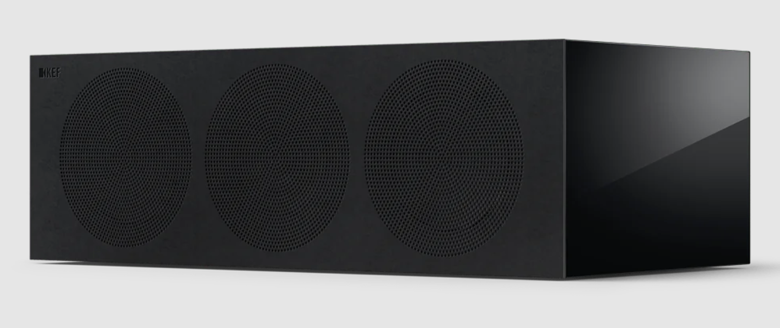kef-r6-meta-centre-channel-speaker-black-angled-with-grille-stereophonic.png